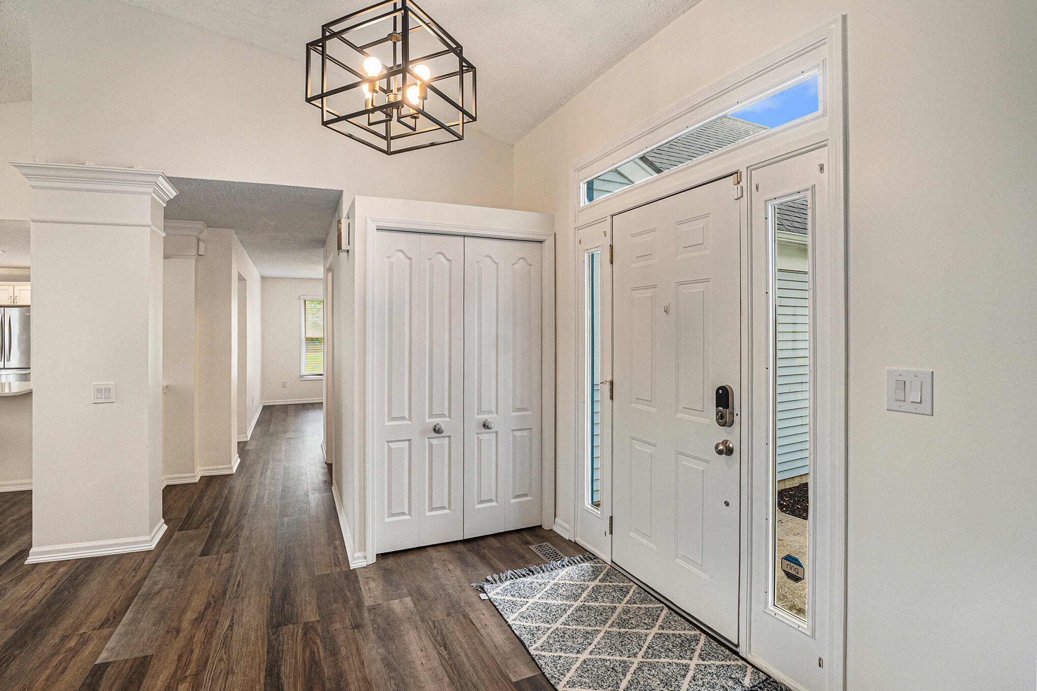 245 Winchester Drive