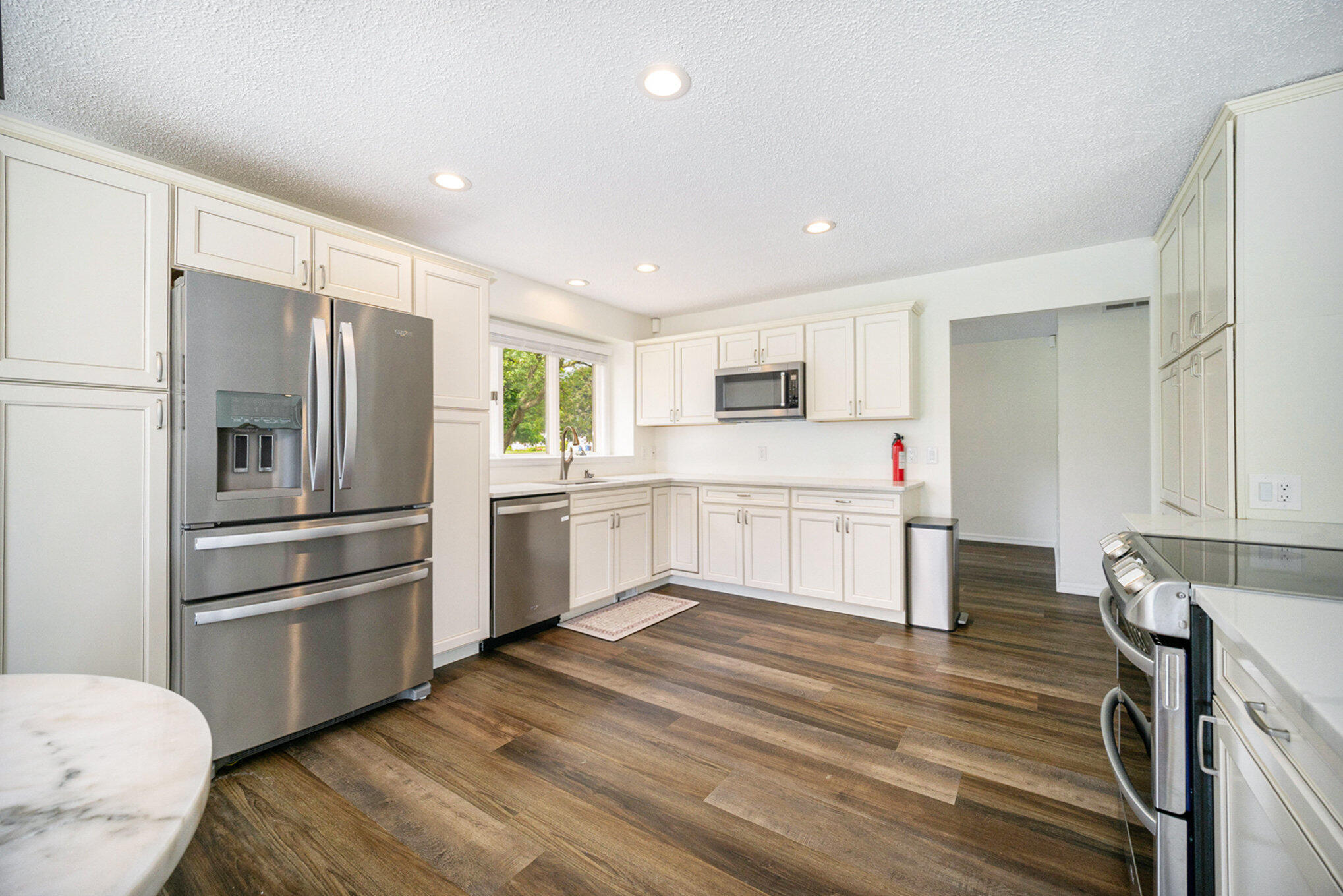 245 Winchester Drive