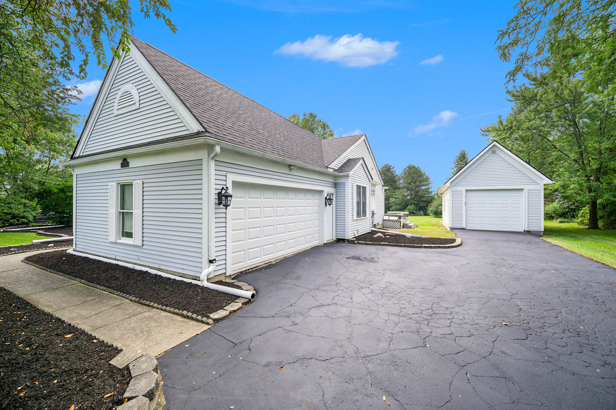 245 Winchester Drive