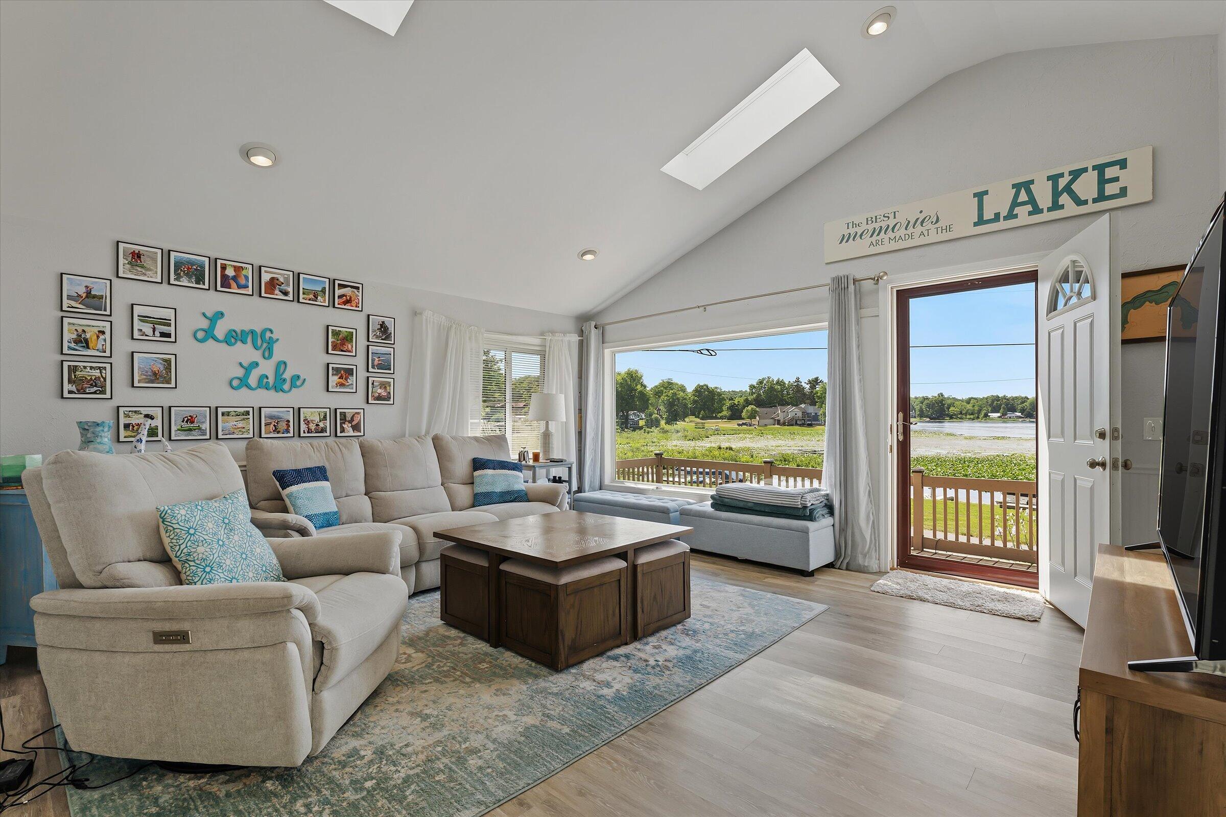 10333 Walnut Drive