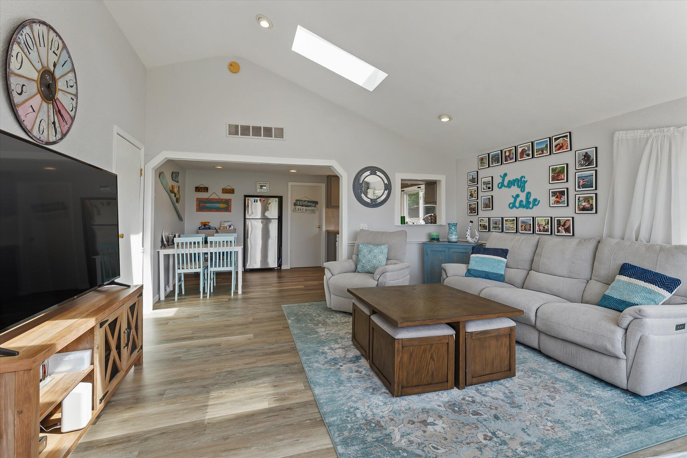 10333 Walnut Drive