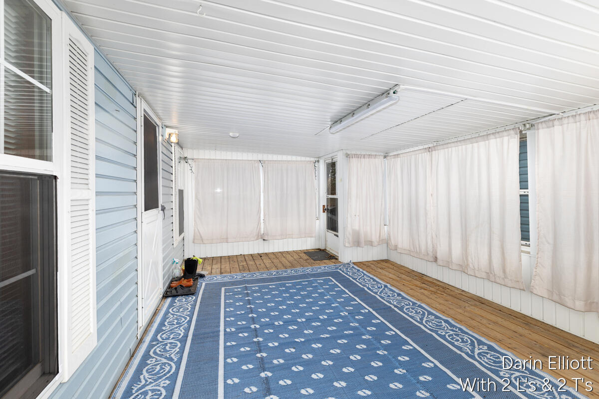 1133 Yeomans Street Lot 92