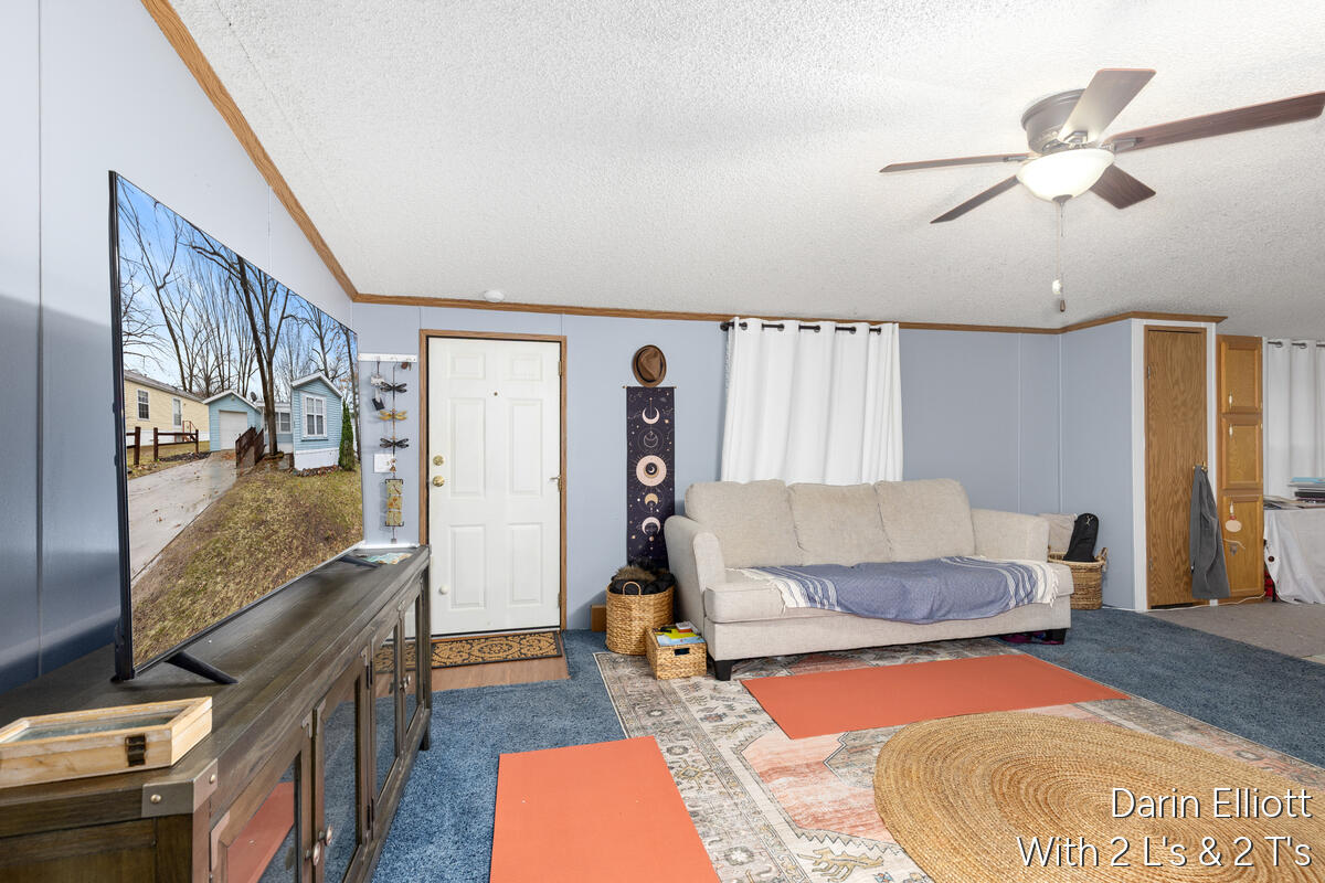 1133 Yeomans Street Lot 92