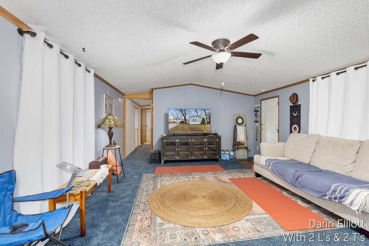 1133 Yeomans Street Lot 92