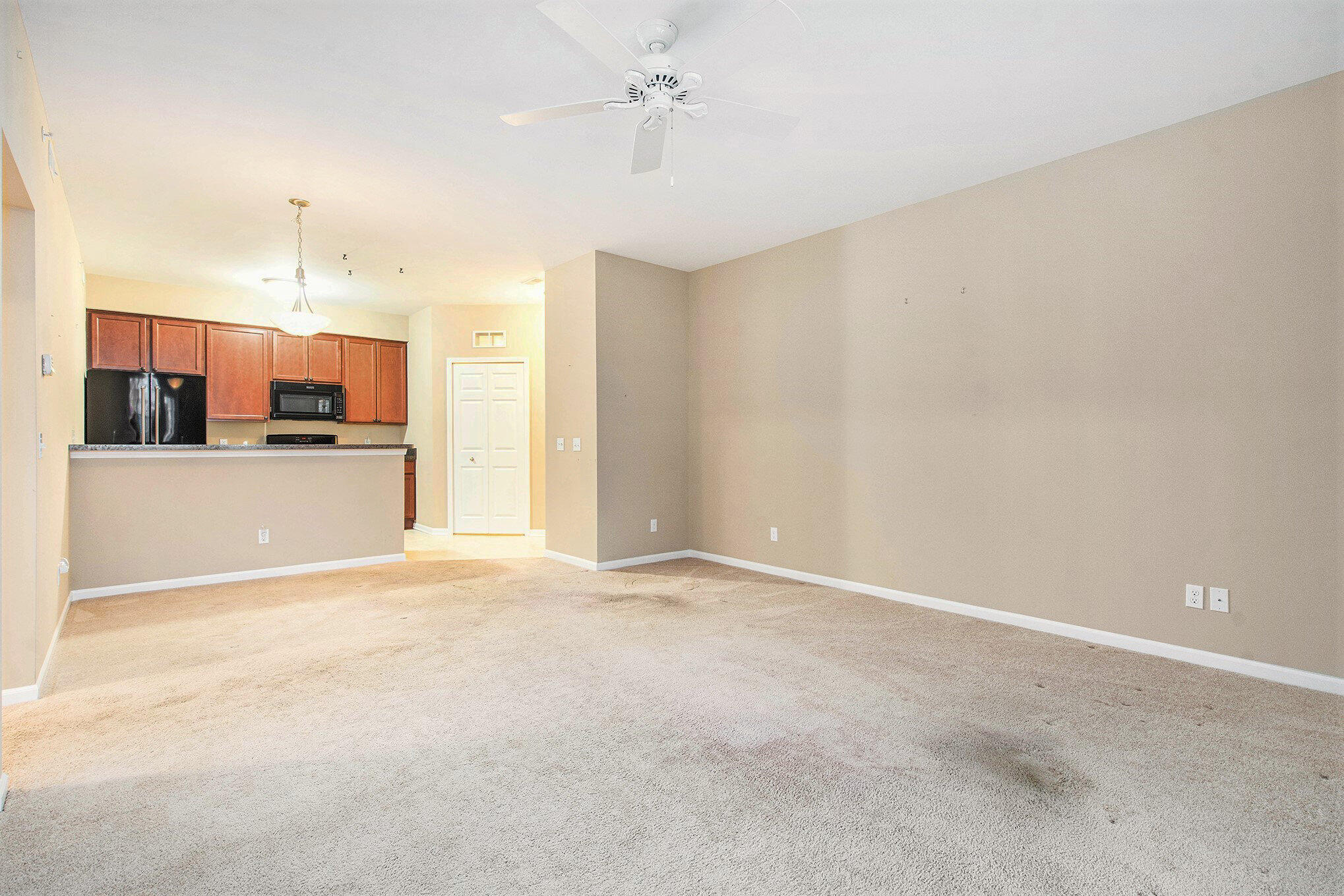 1041 E Summerfield Glen