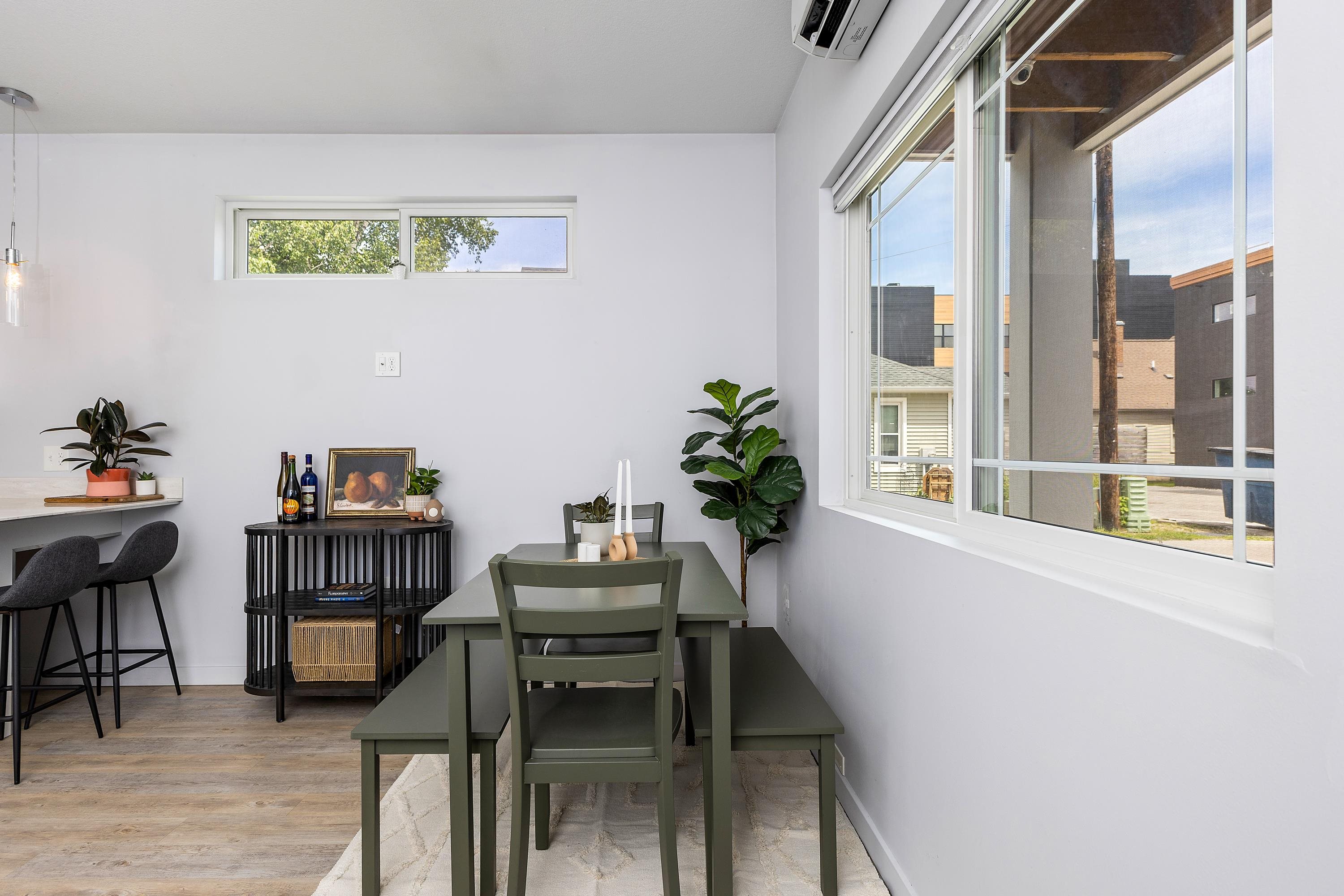 917 Third Street