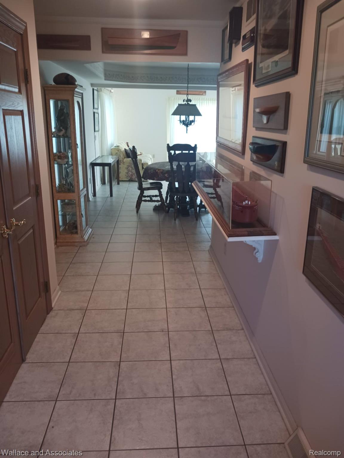 136 Channelsyde Drive