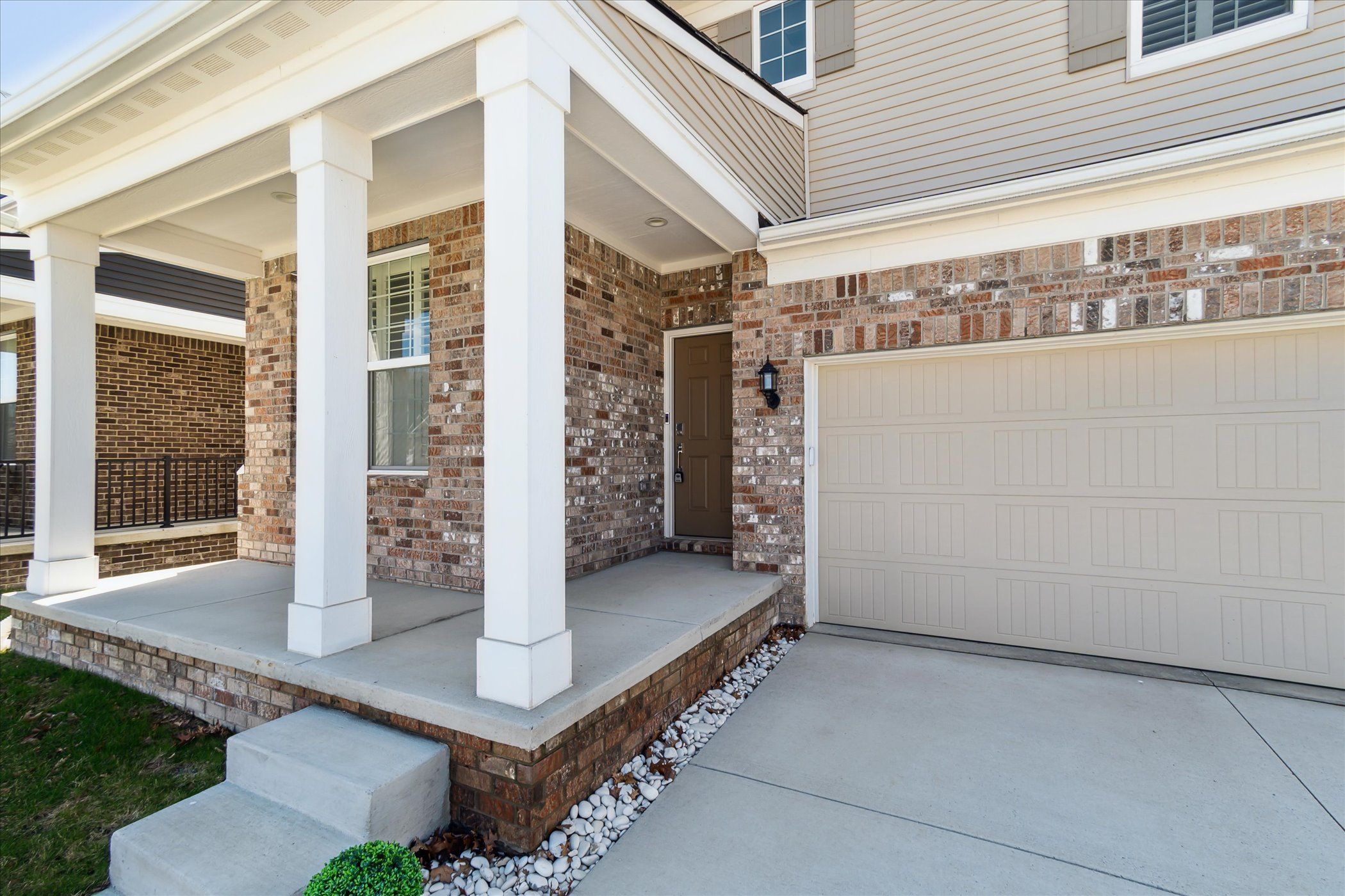 2843 DILLON Drive