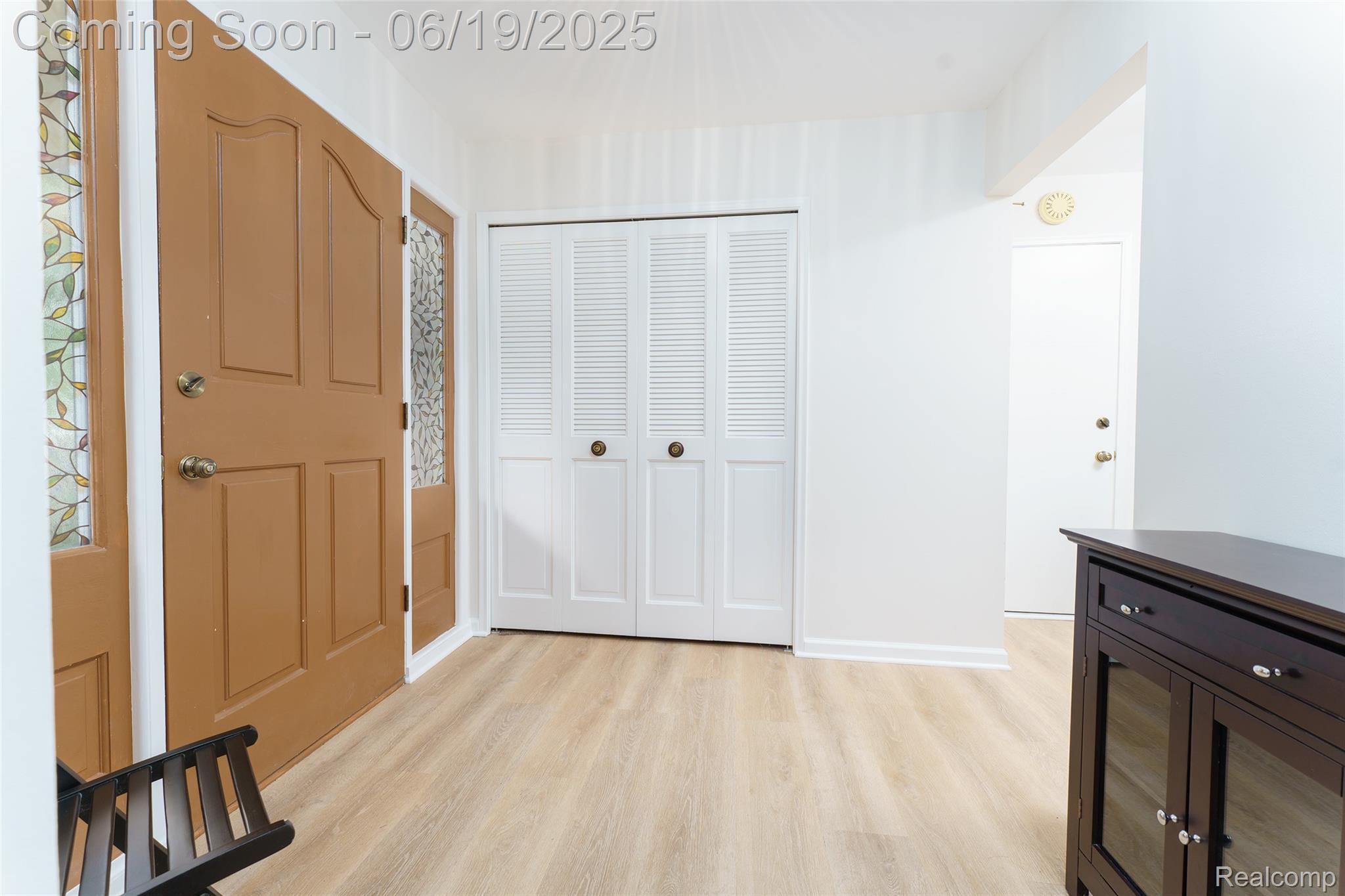 3380 Tacoma Circle