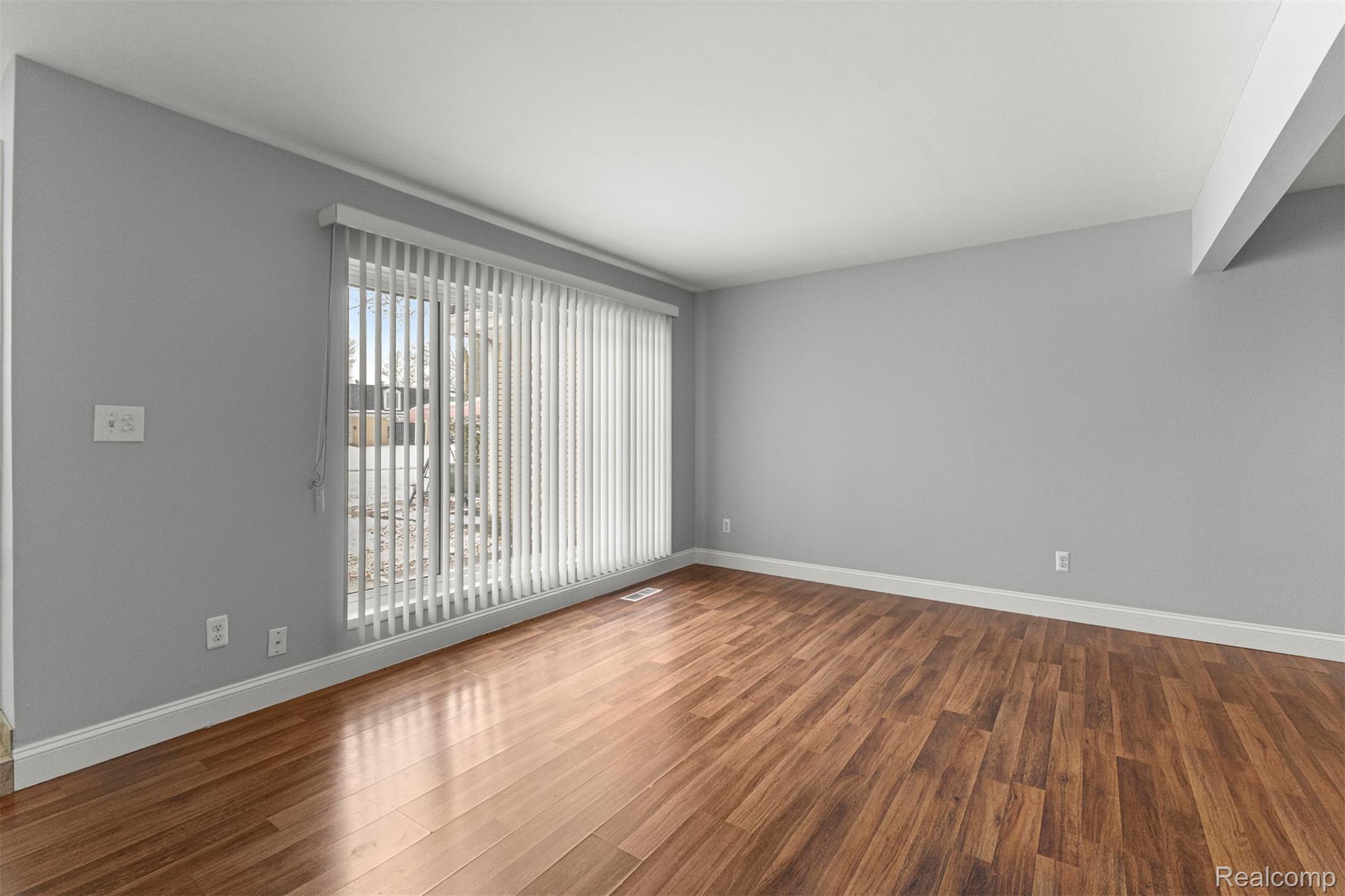 29756 City Center Drive 1