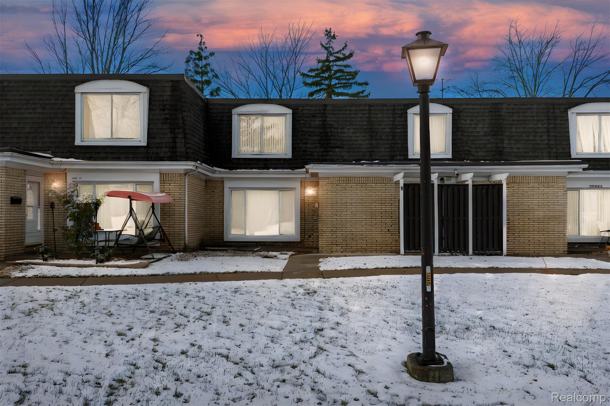 29756 City Center Drive 1