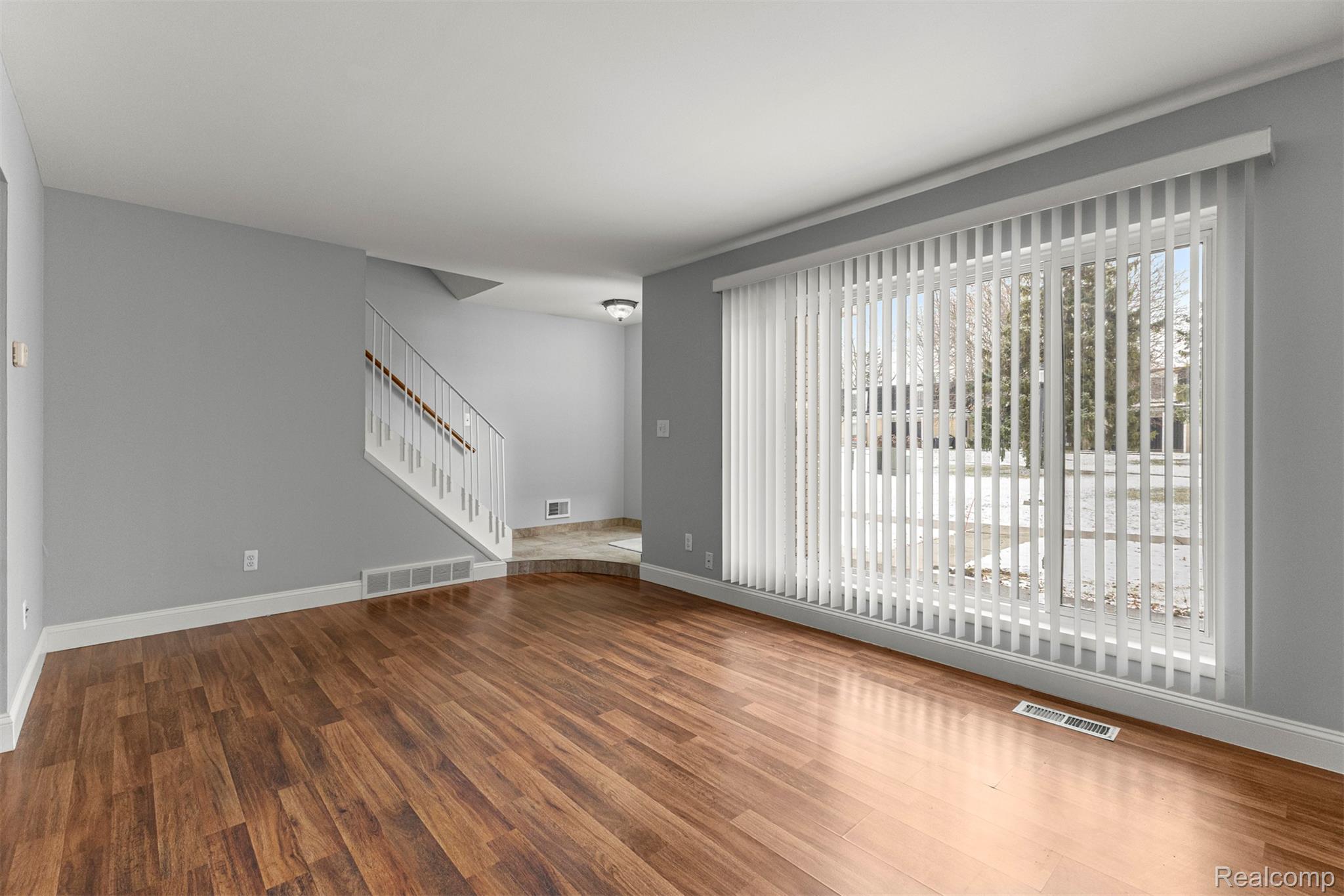 29756 City Center Drive 1