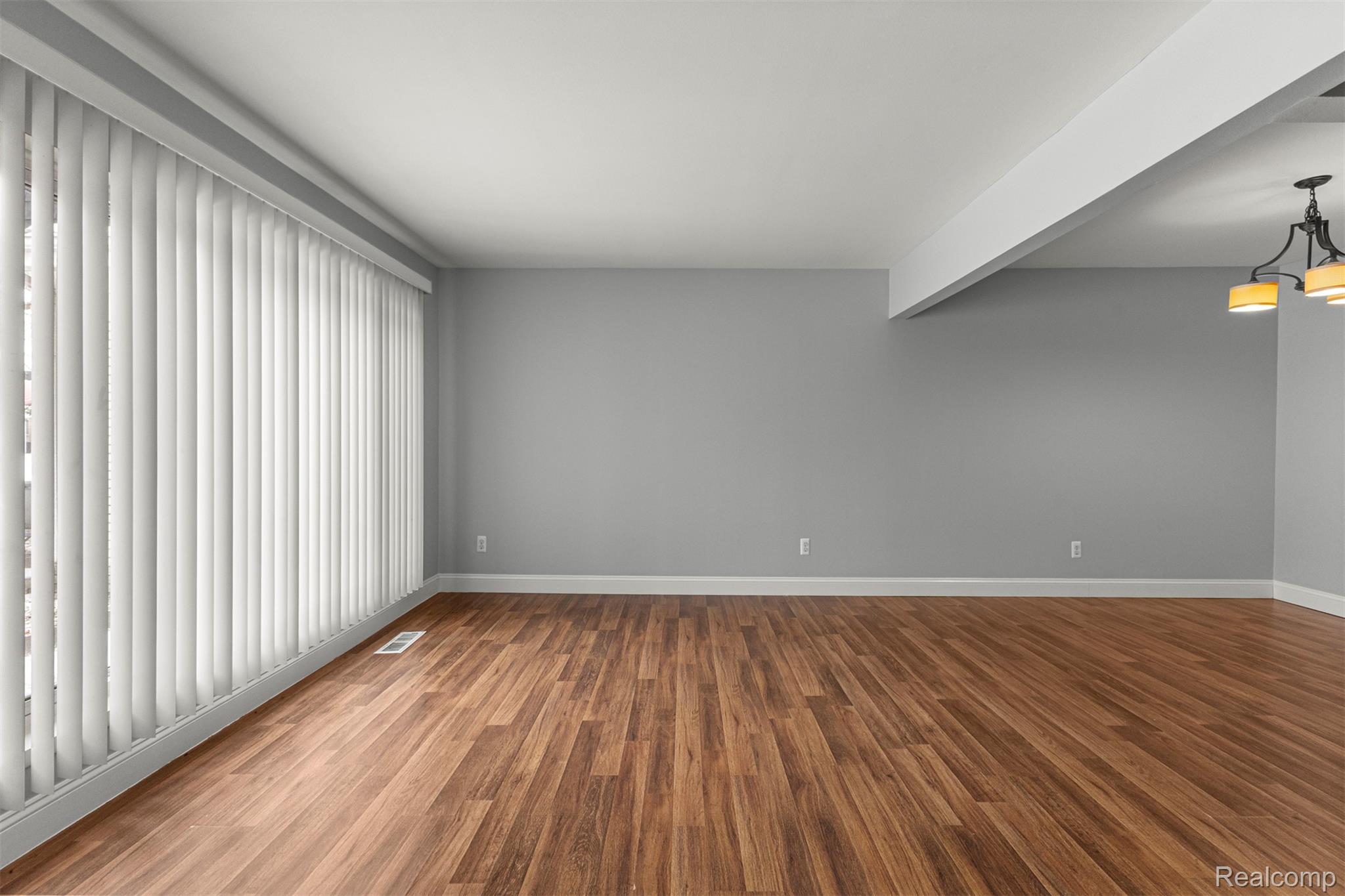 29756 City Center Drive 1