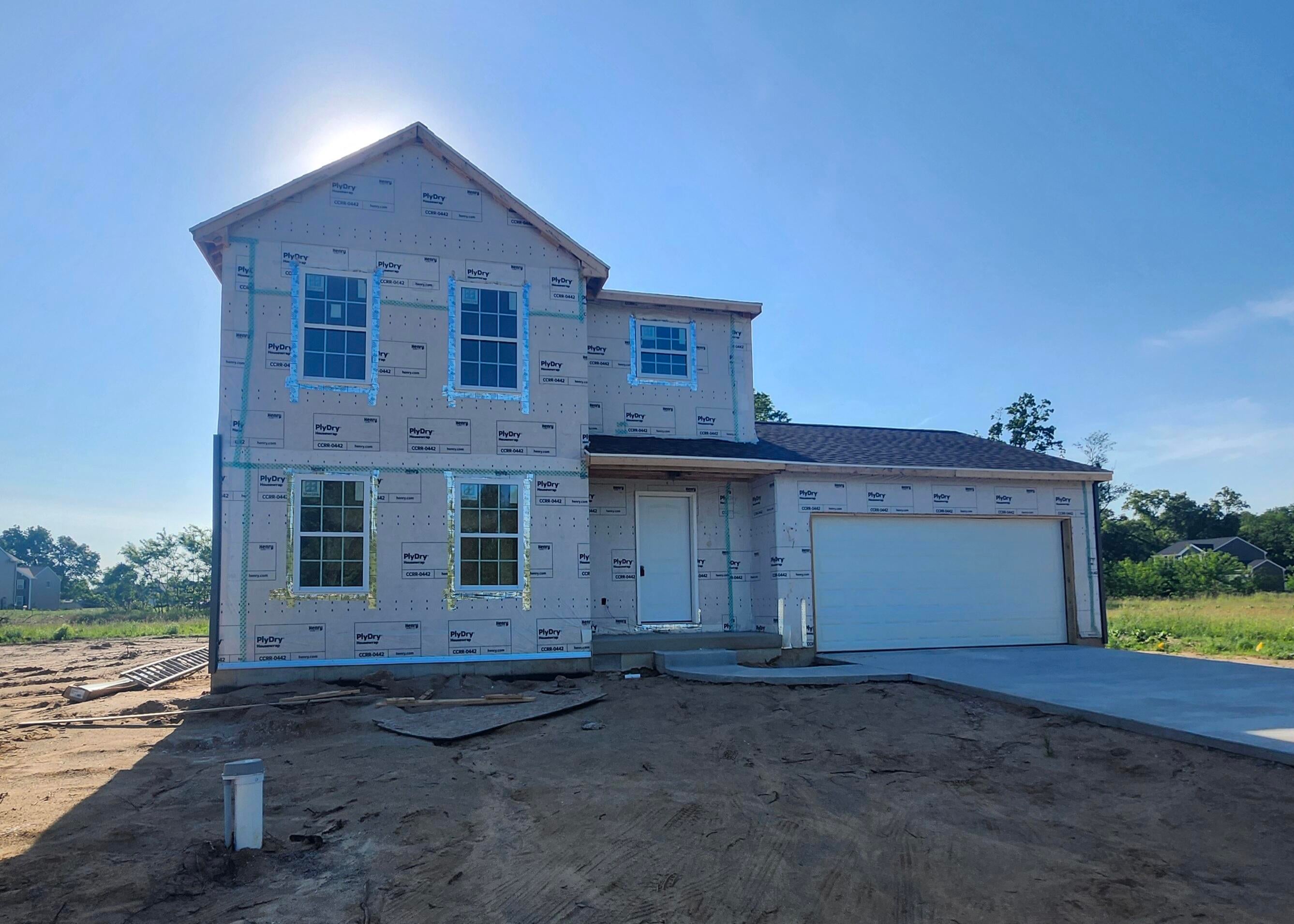 48697 Silver Oaks West