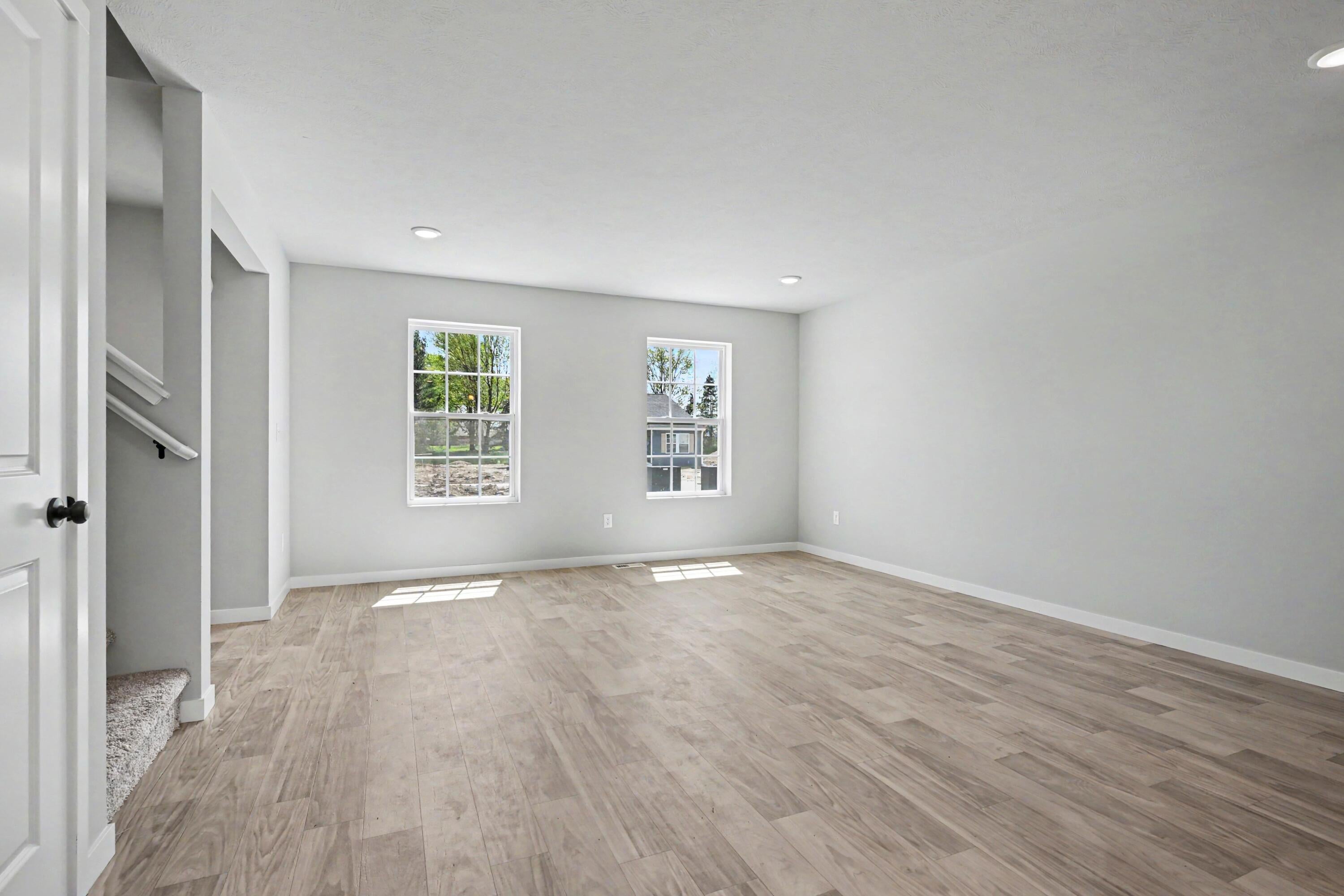 48697 Silver Oaks West