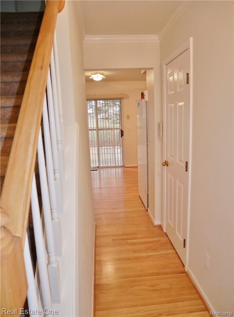 619 Whitney Drive