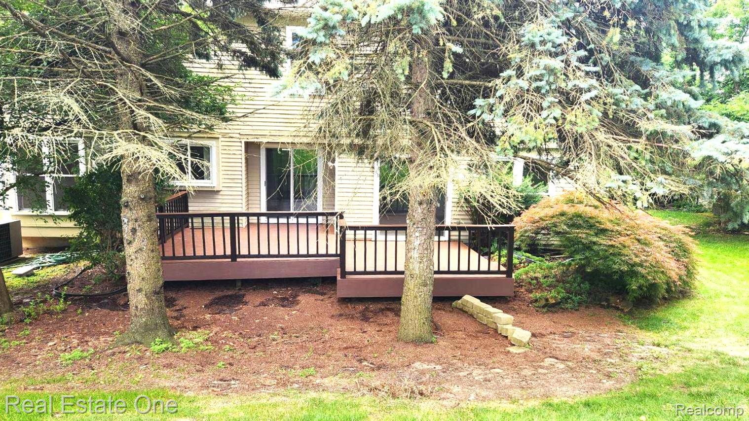 619 Whitney Drive