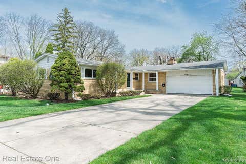 Featured picture for the property 20261024884