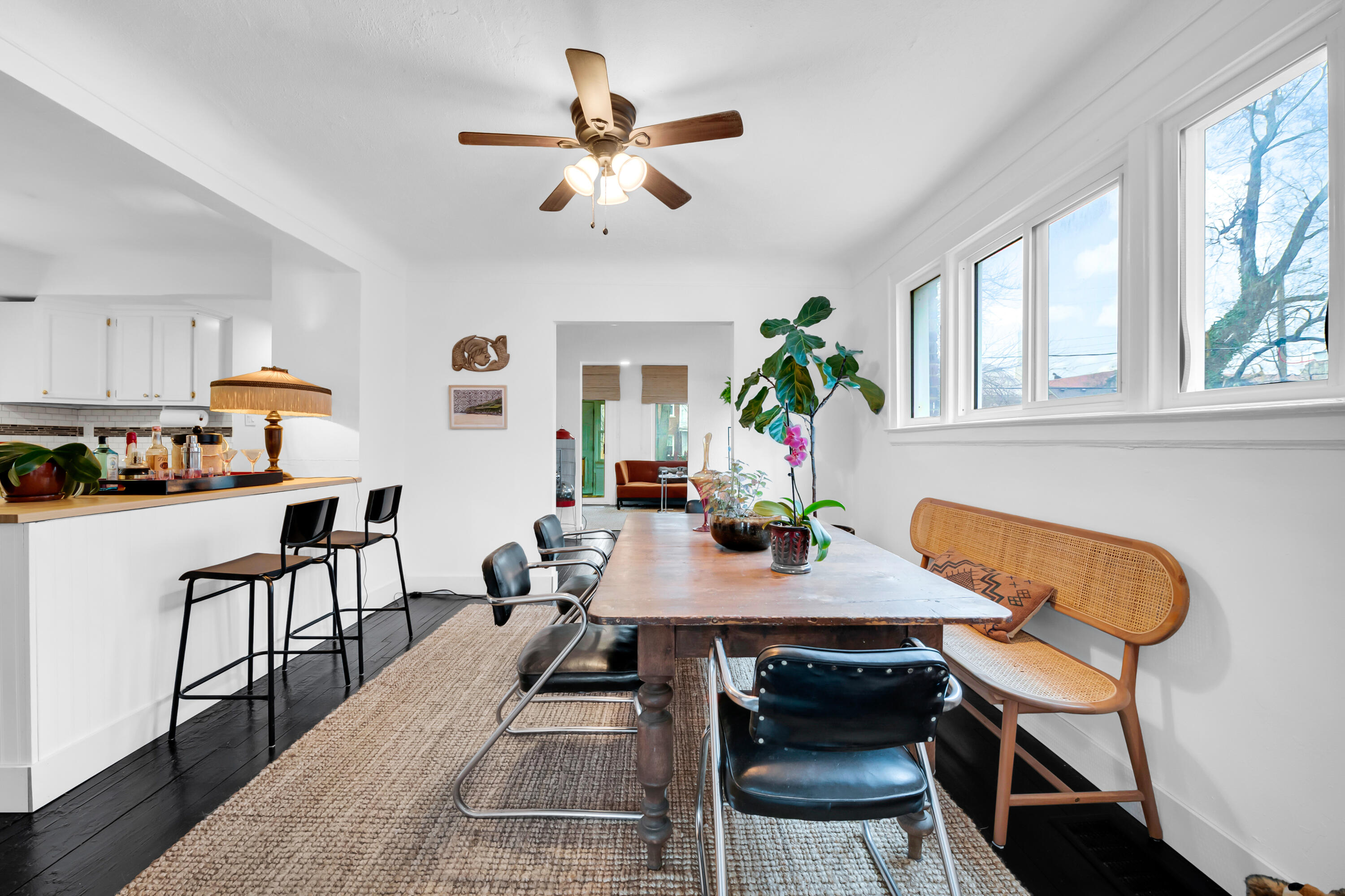 17202 Warrington Drive