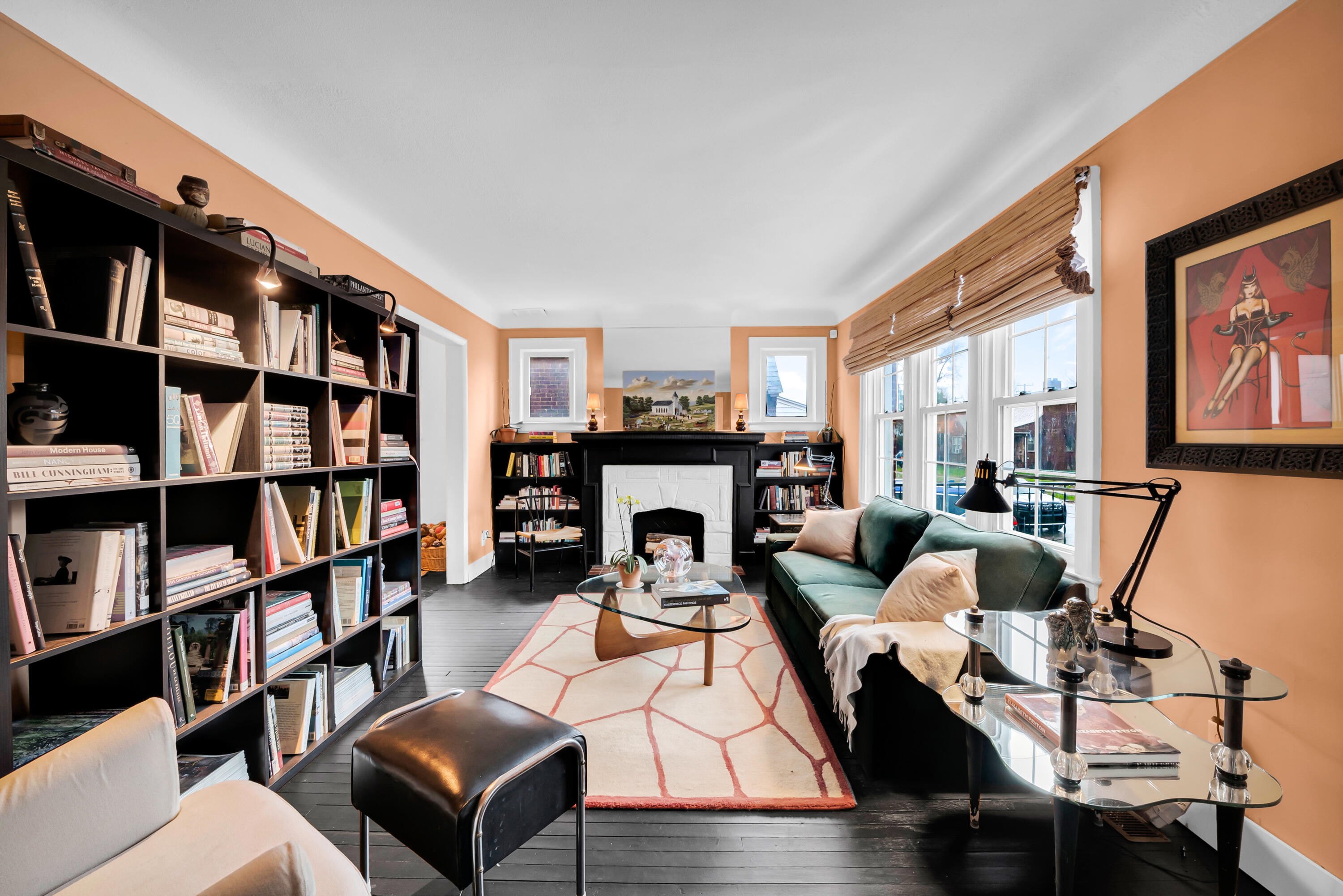 17202 Warrington Drive