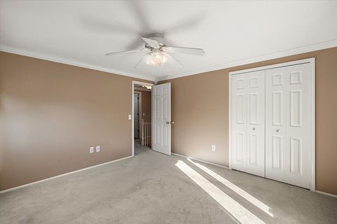 listing image 30