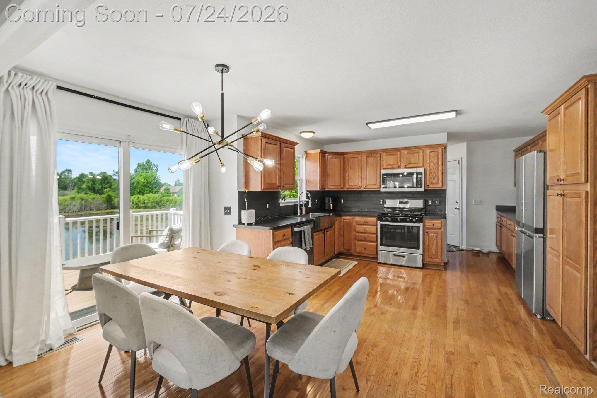 10466 Pine Valley Drive