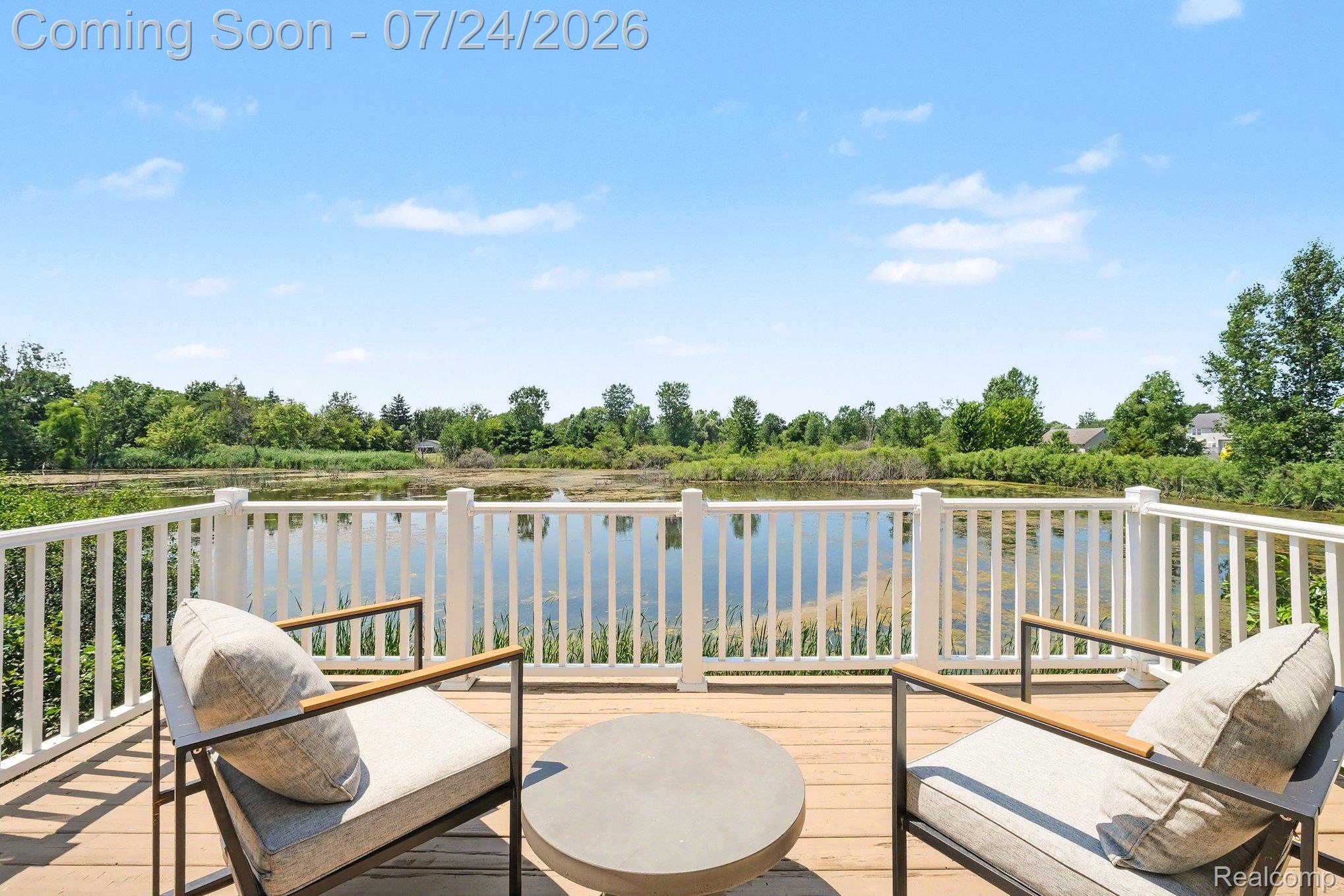 10466 Pine Valley Drive