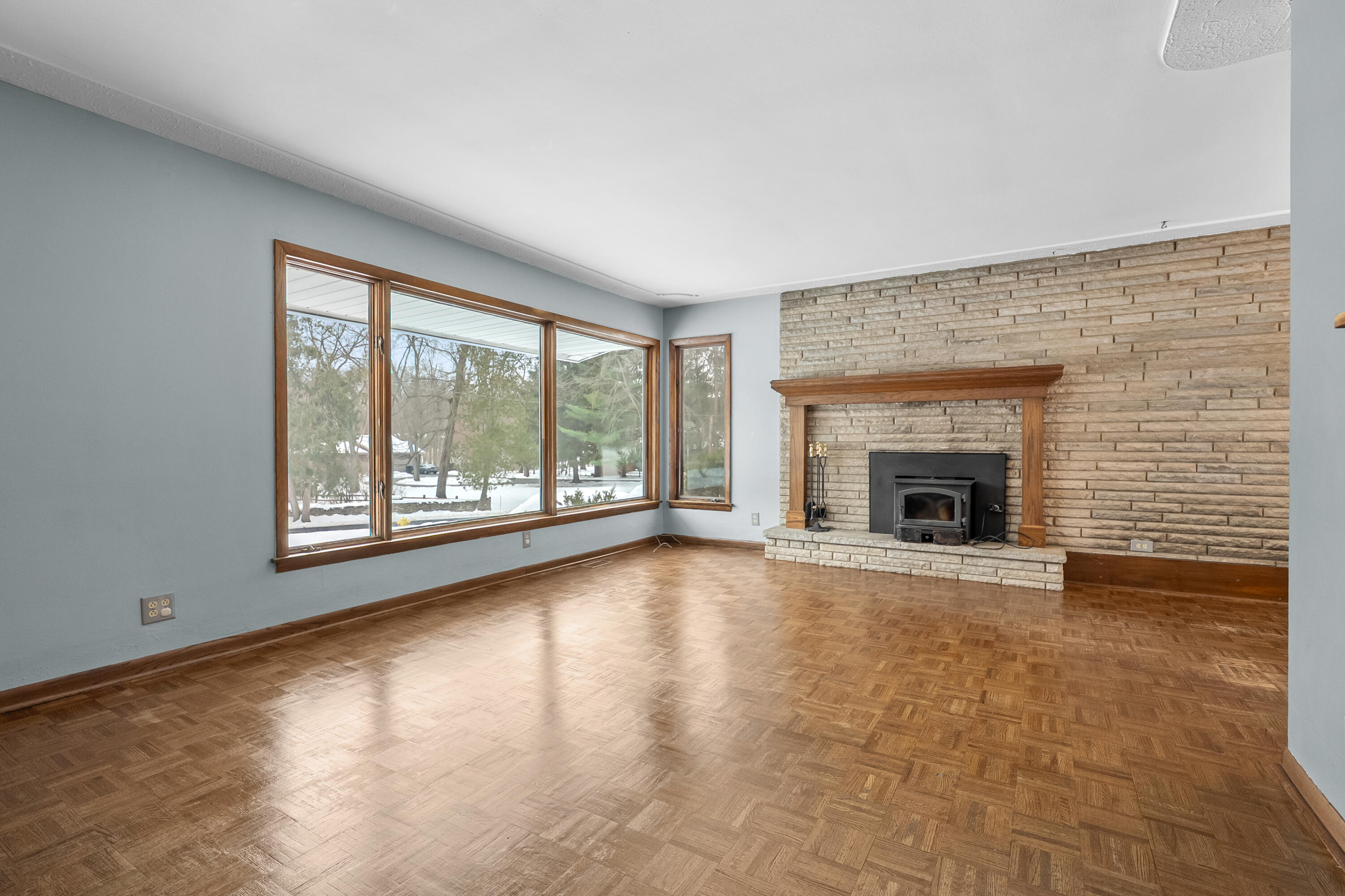 205 Wahwahtaysee Way