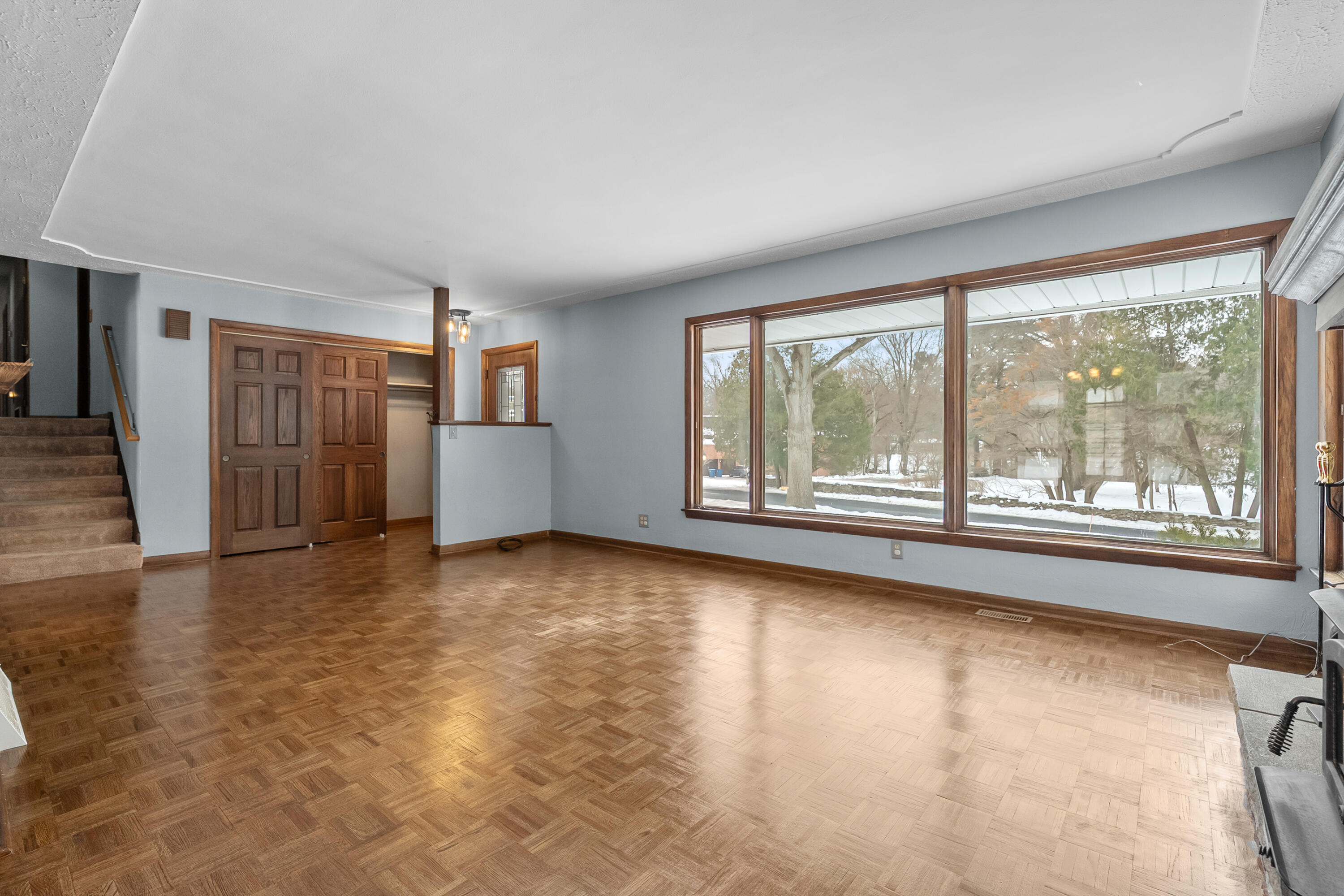 205 Wahwahtaysee Way