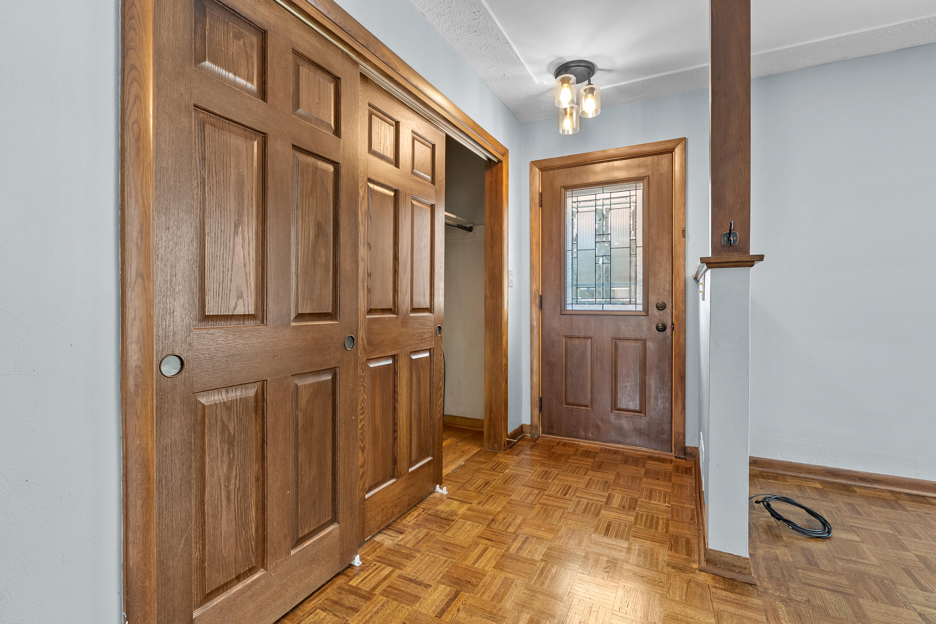 205 Wahwahtaysee Way