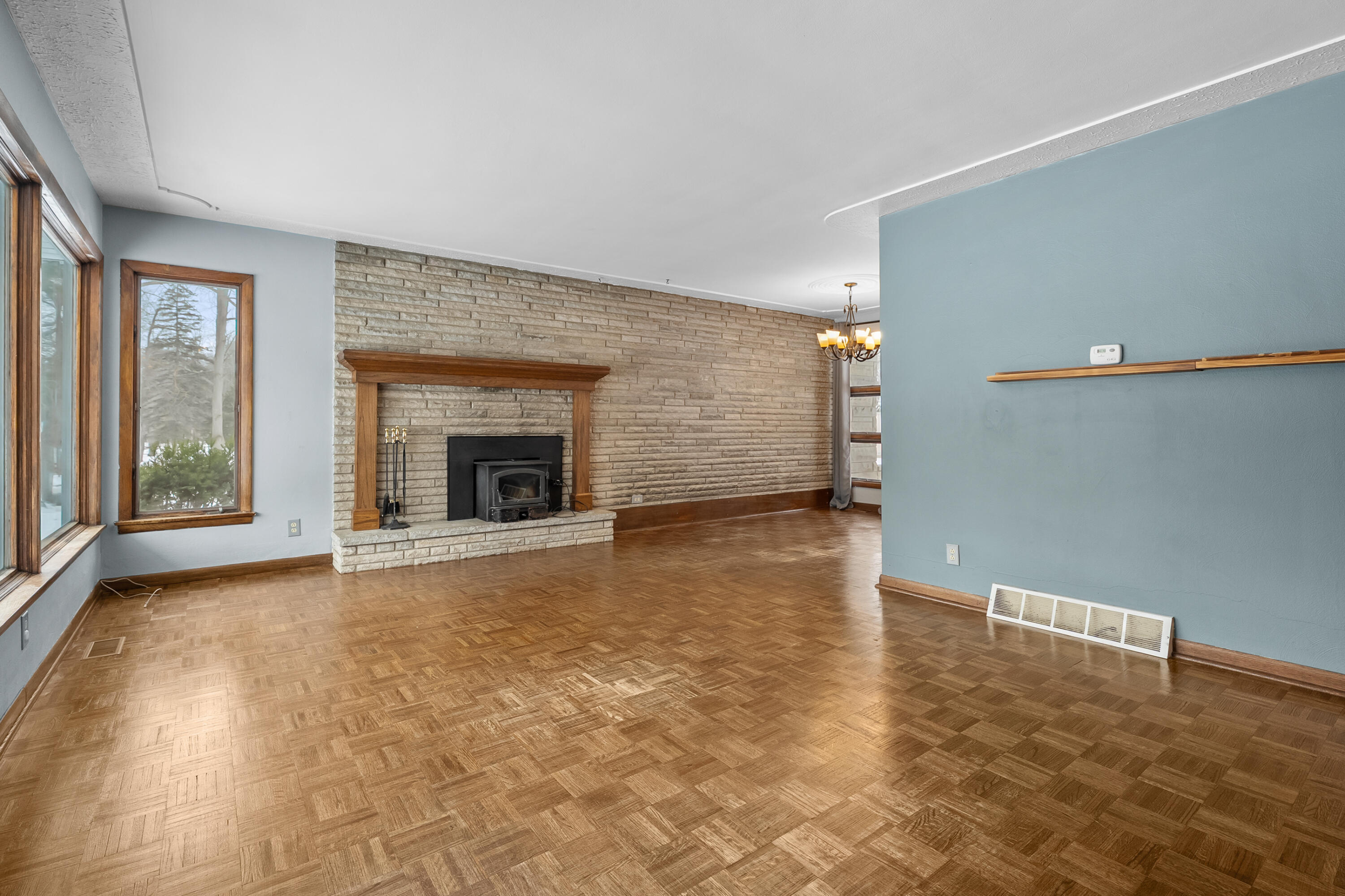 205 Wahwahtaysee Way