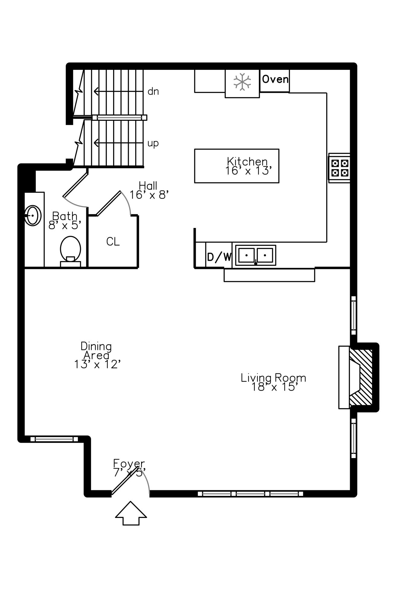 355 Koch Avenue