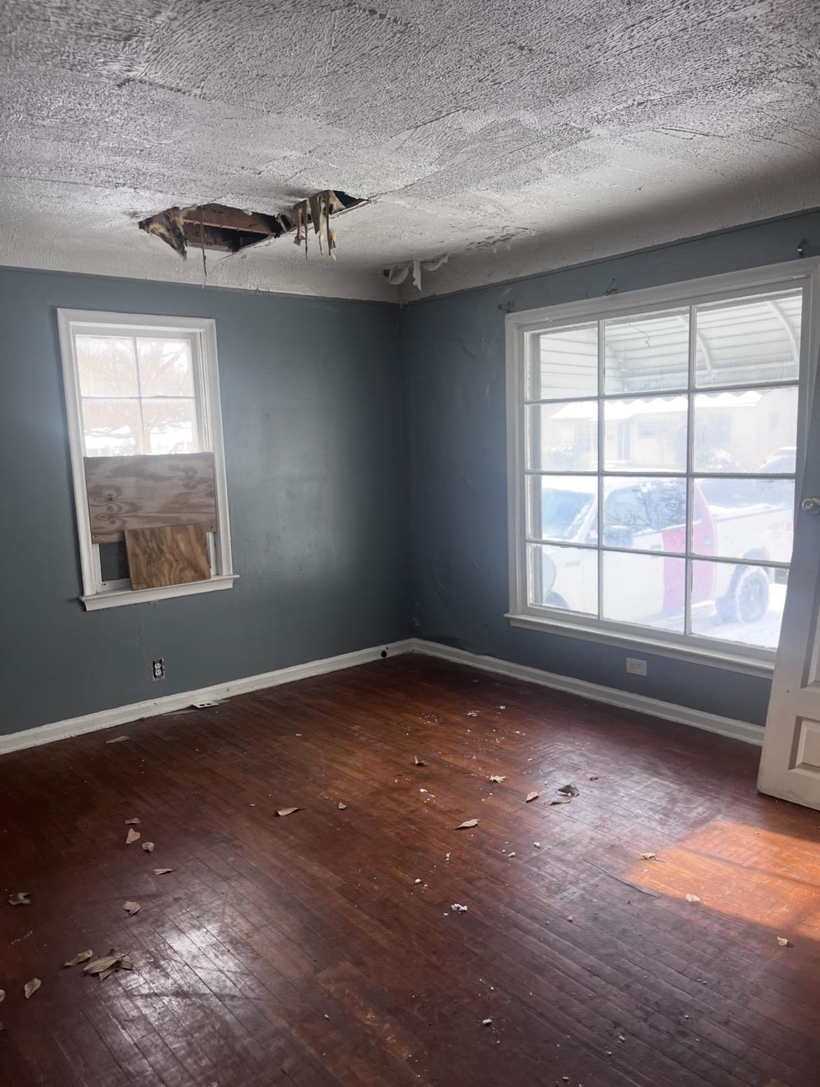 5014 Miami Ln Street