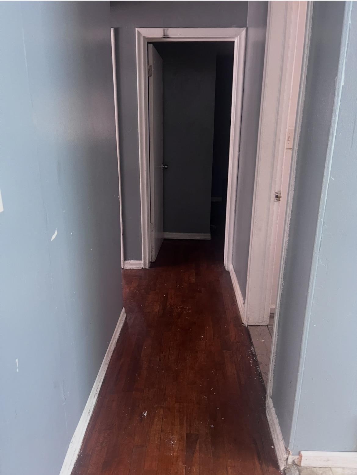 5014 Miami Ln Street