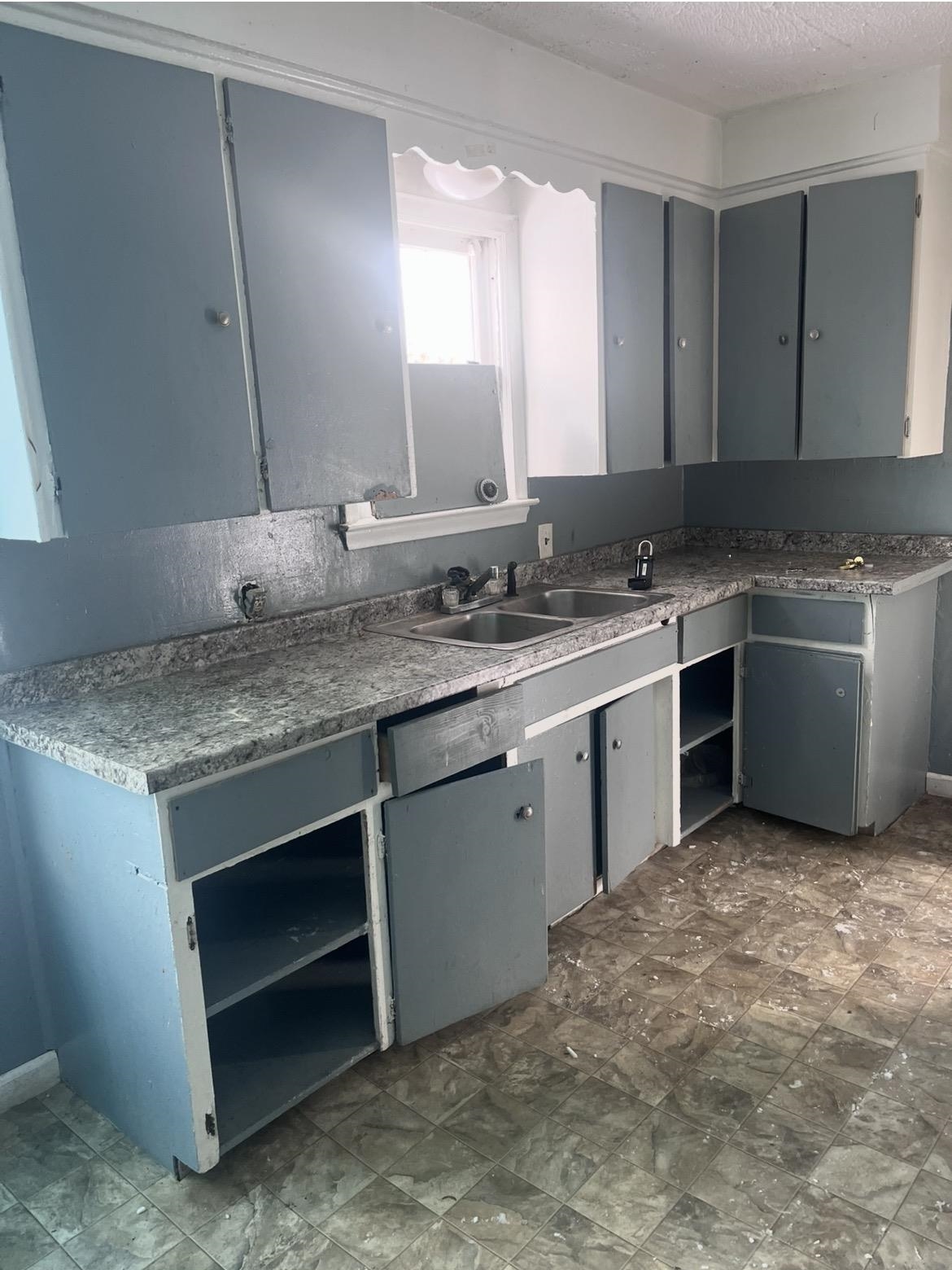 5014 Miami Ln Street