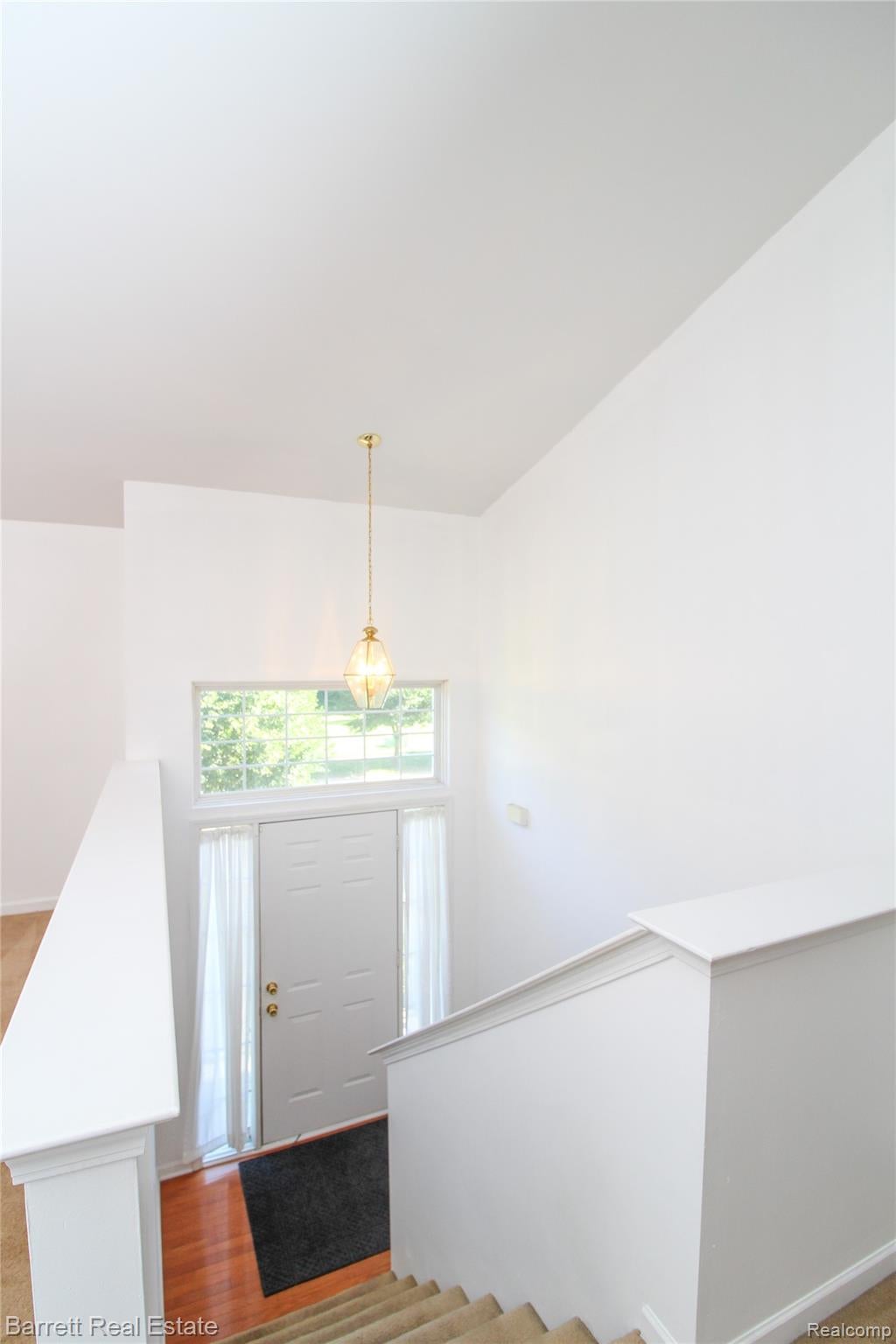 39119 Clocktower Drive