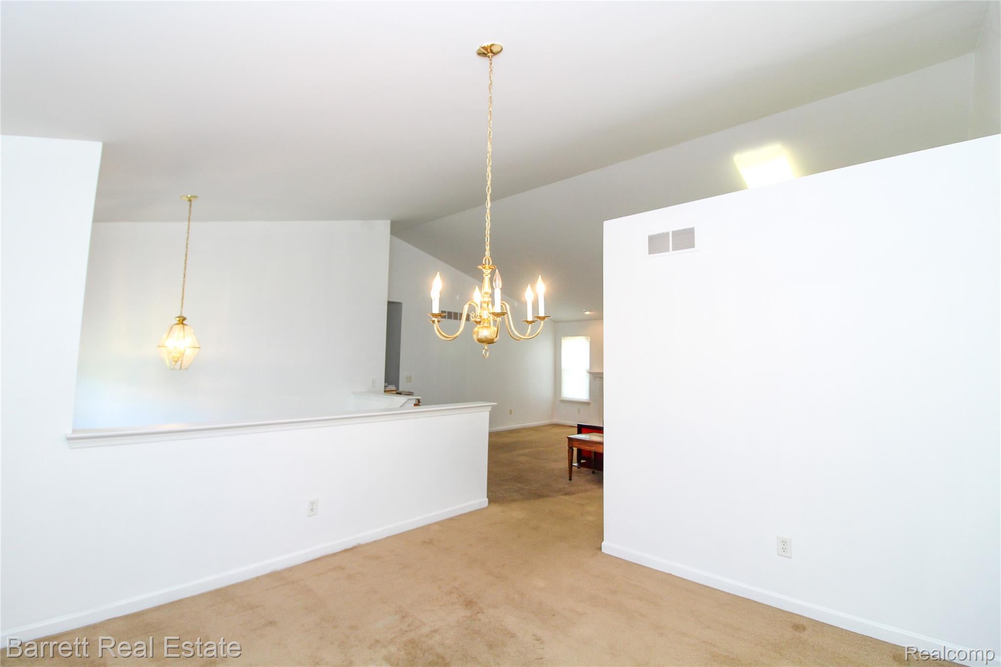 39119 Clocktower Drive