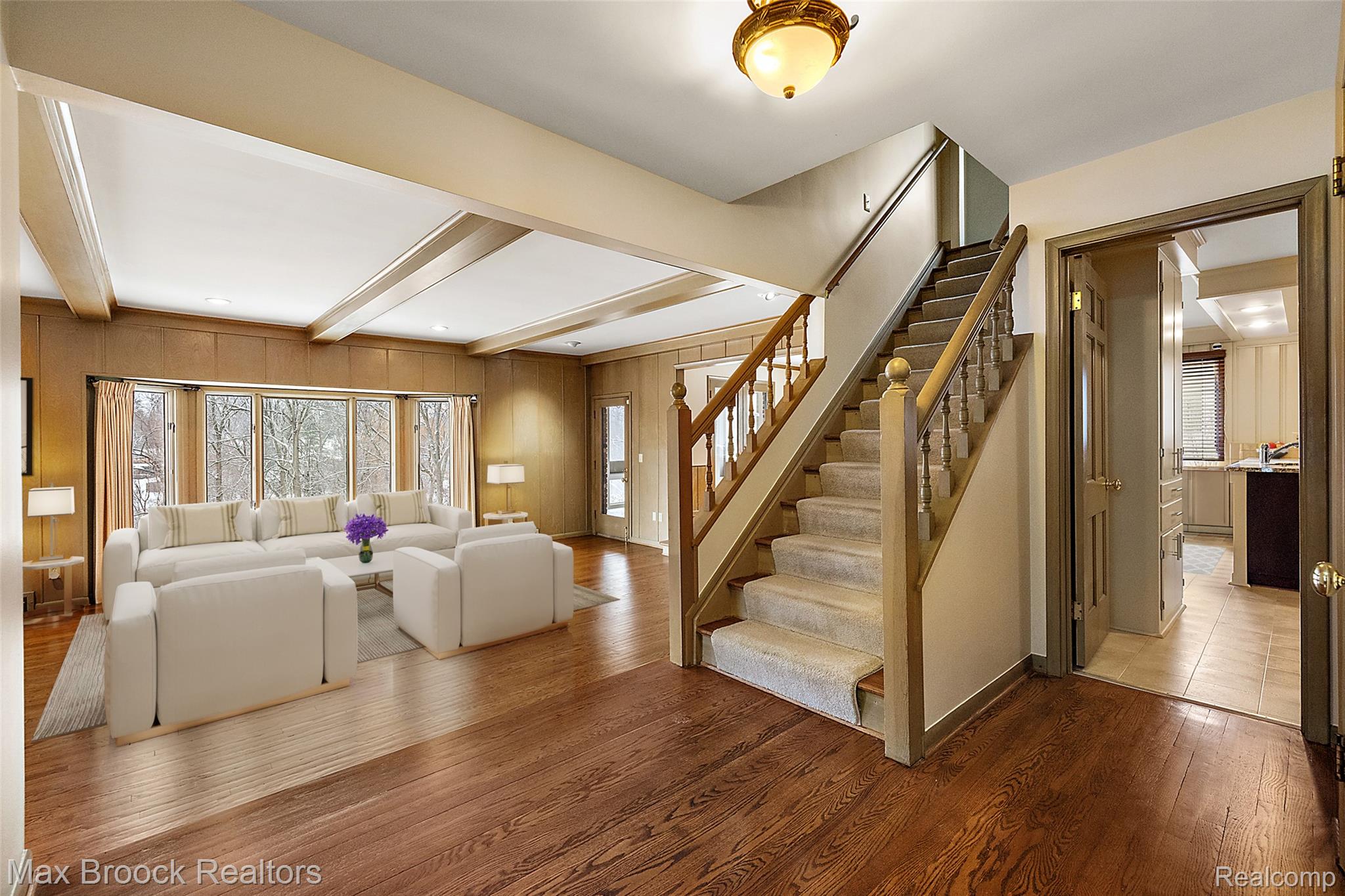 1300 Northlawn Boulevard