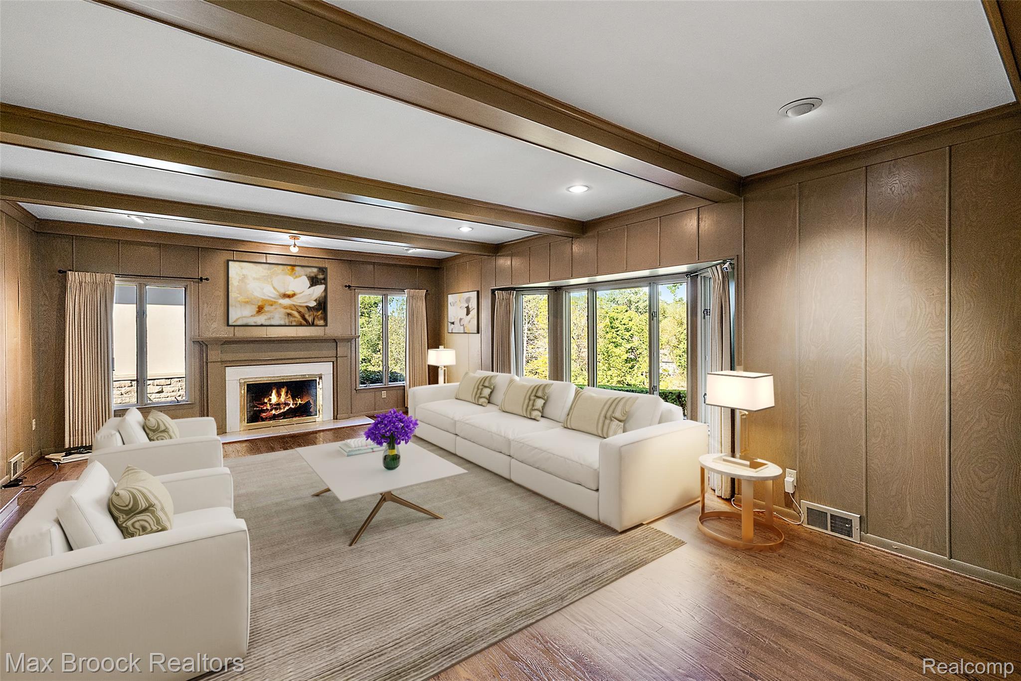 1300 Northlawn Boulevard