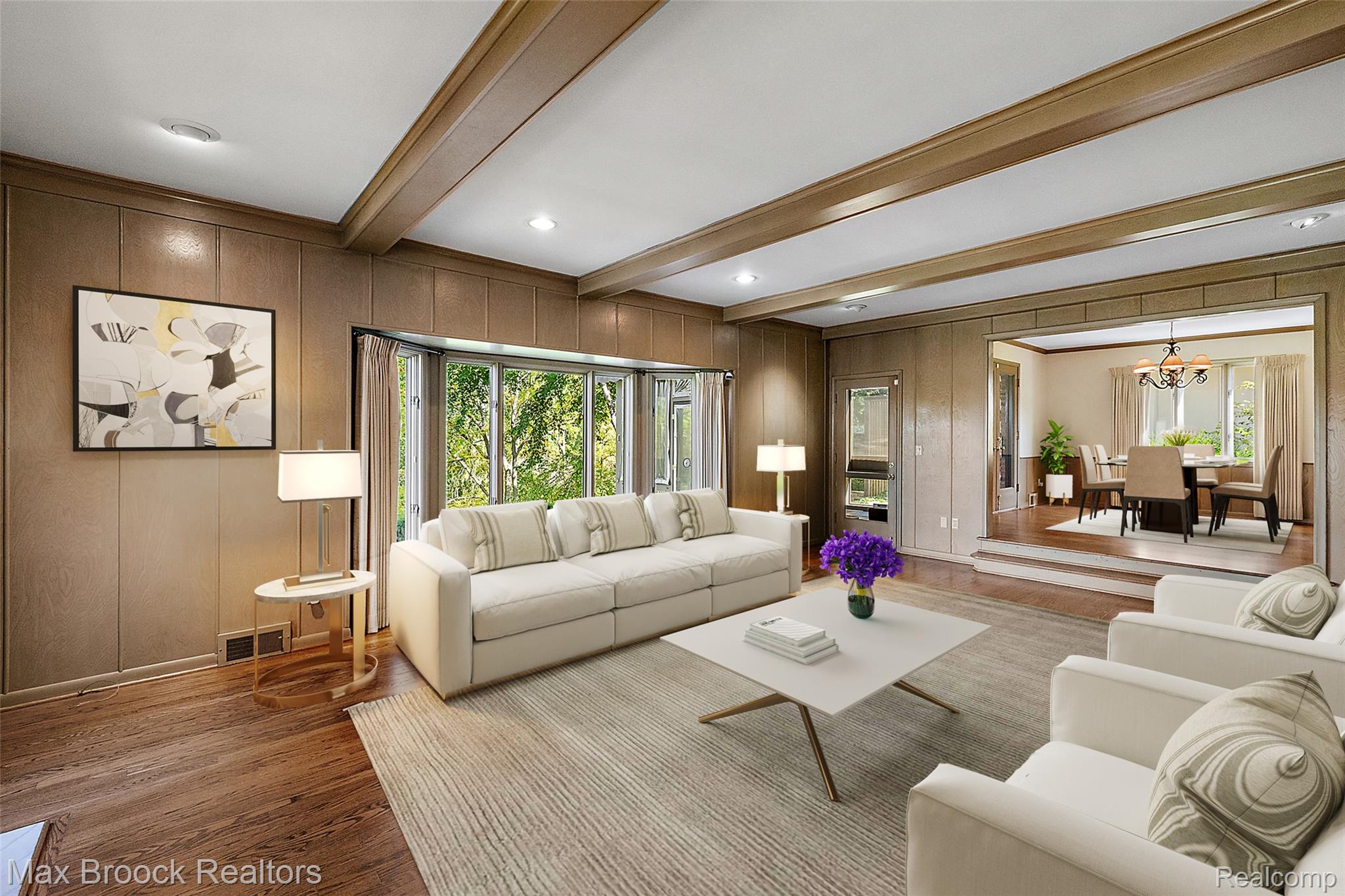 1300 Northlawn Boulevard