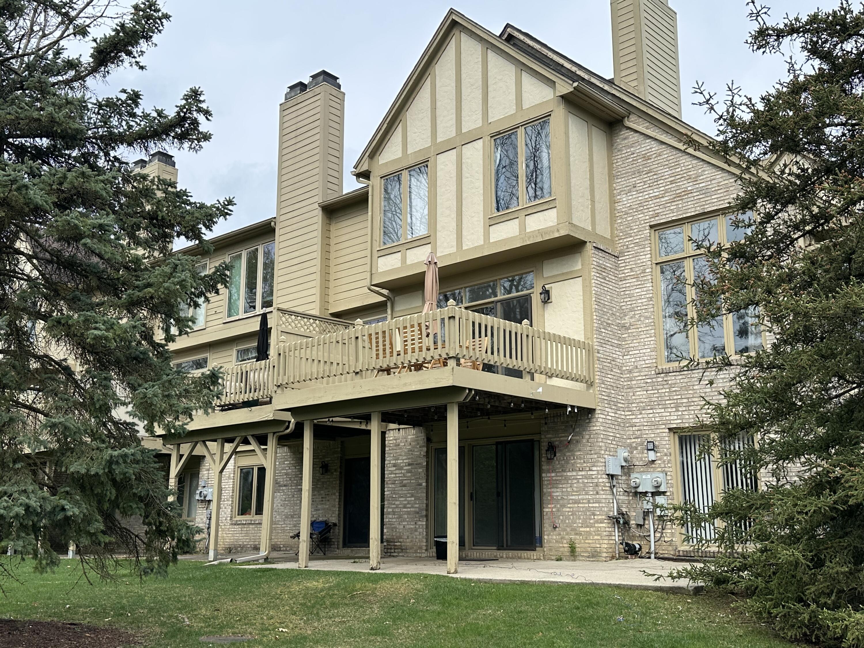 2766 Maitland Drive