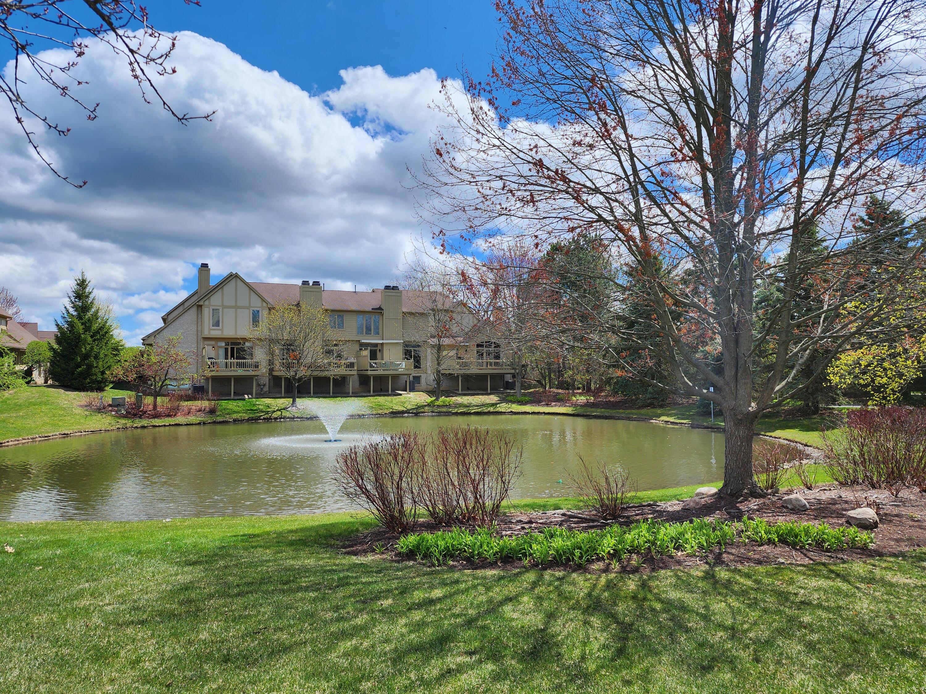 2766 Maitland Drive