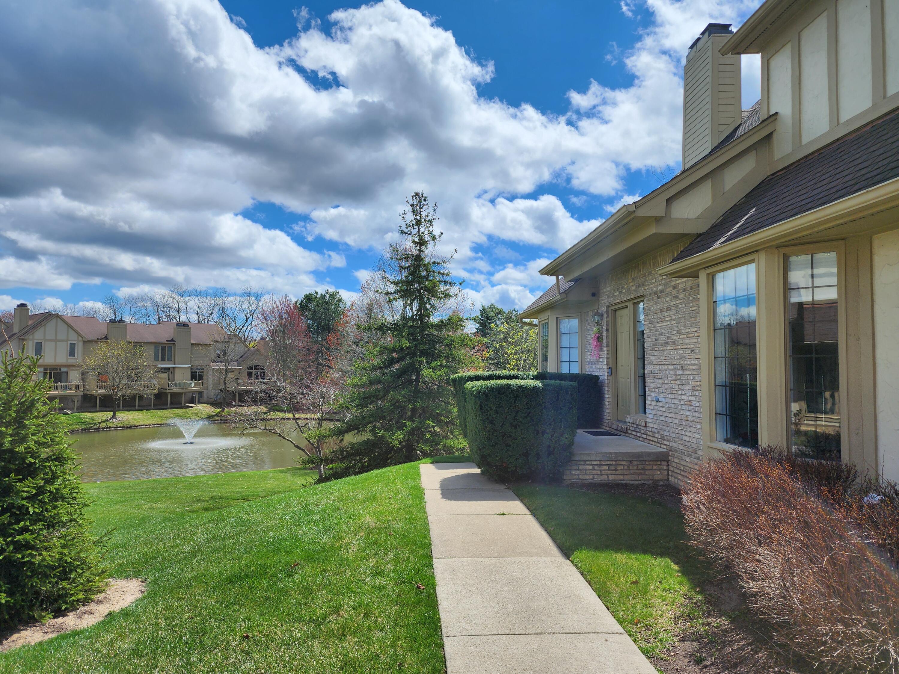 2766 Maitland Drive