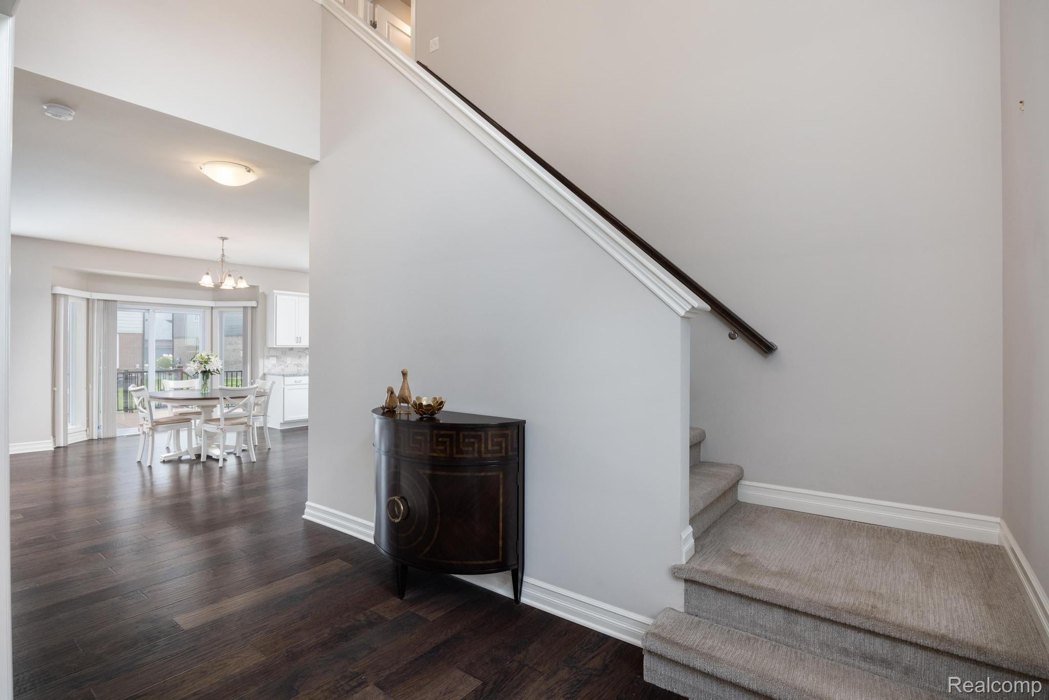 3534 Birchmount Drive
