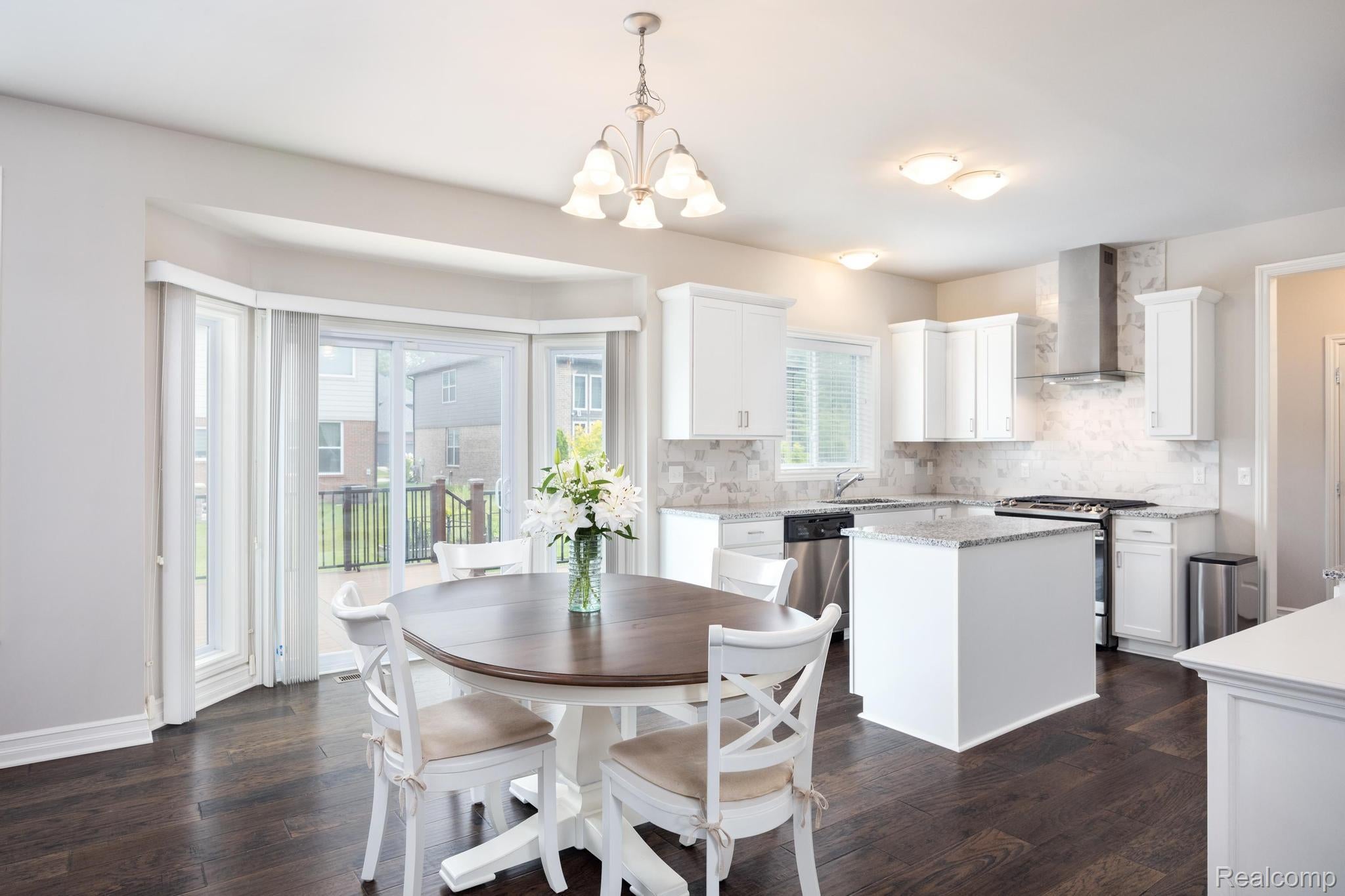 3534 Birchmount Drive