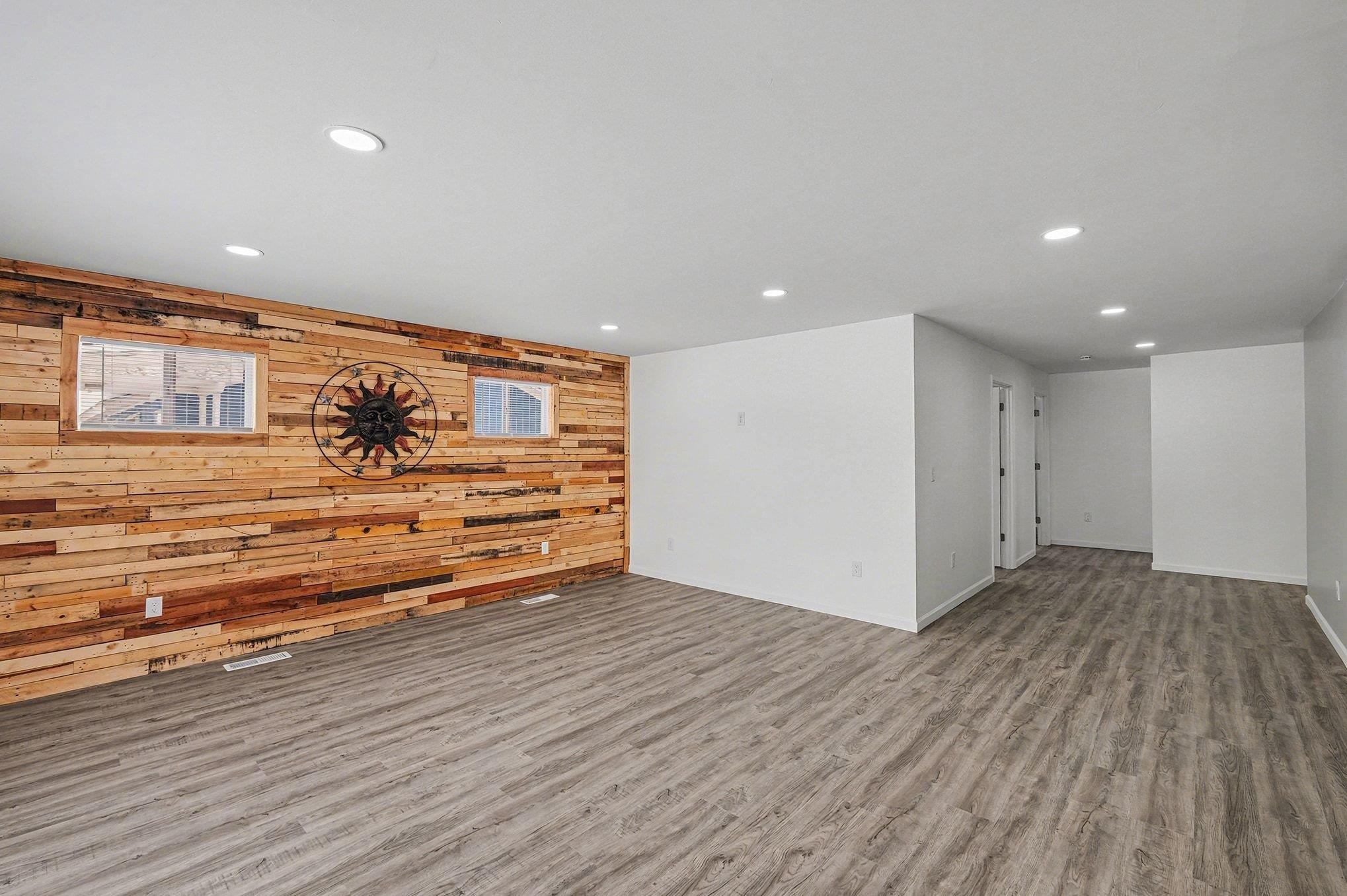 1840 S Averill Avenue