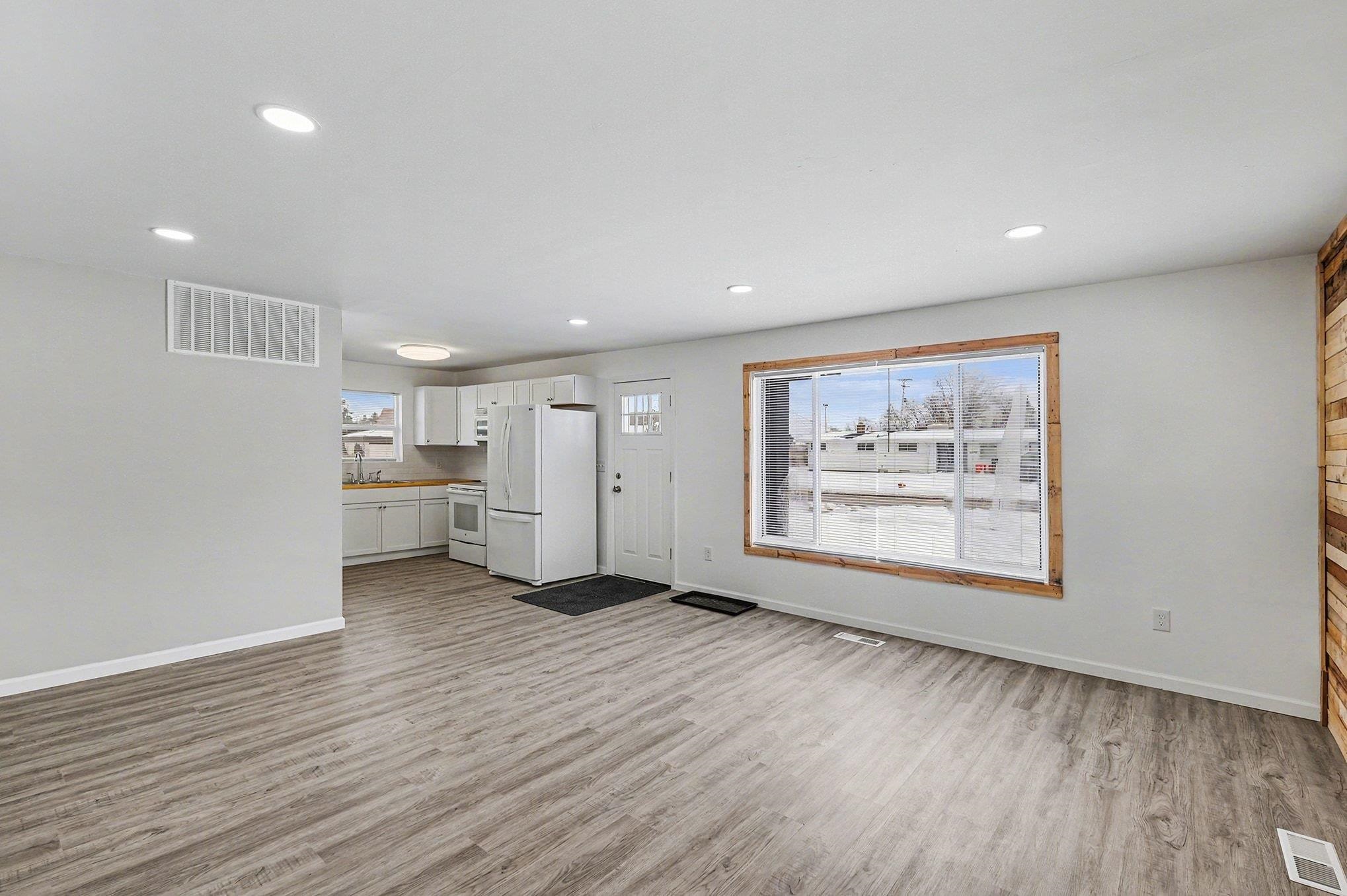 1840 S Averill Avenue