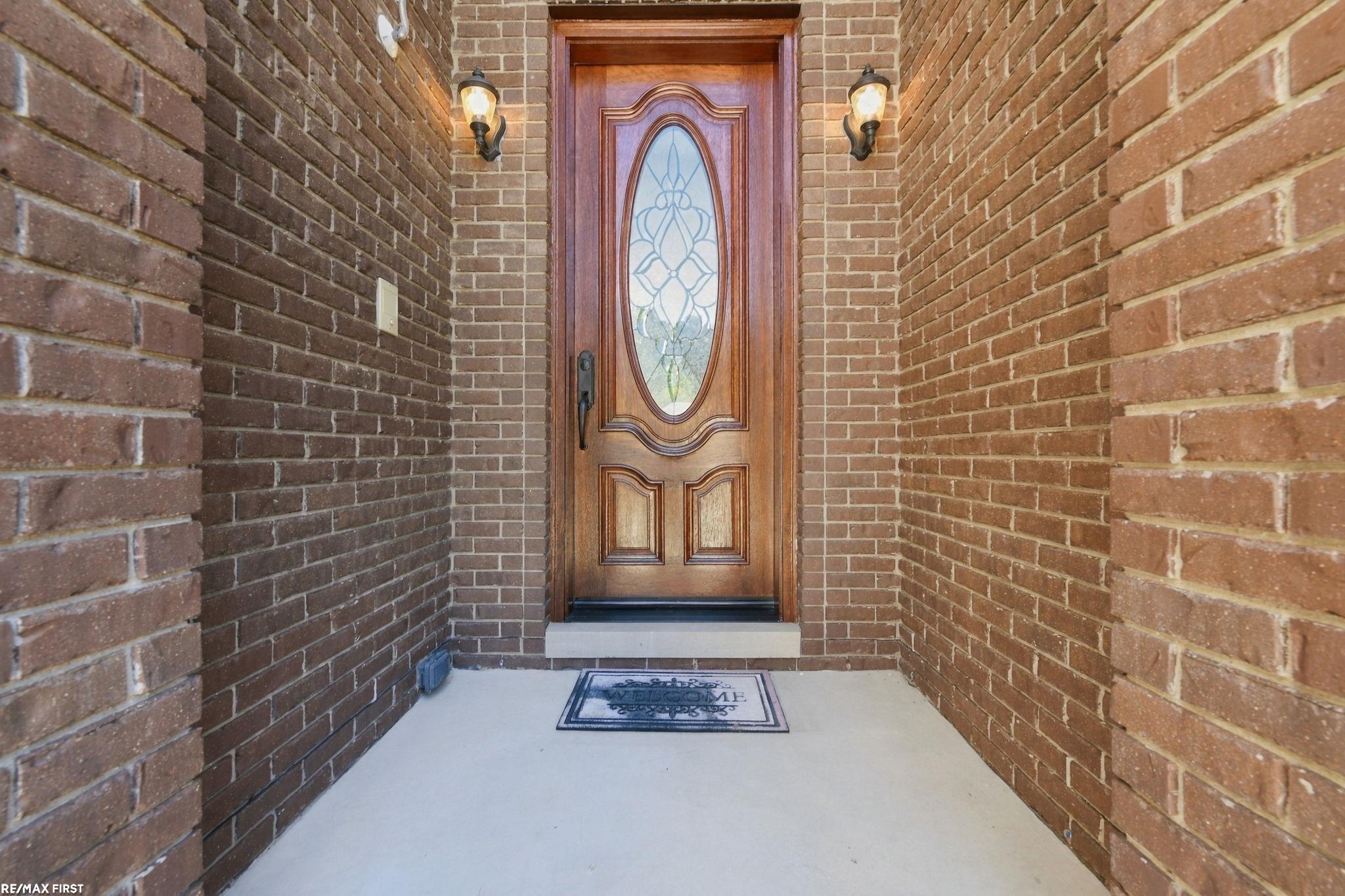 59250 Glacier Club Drive