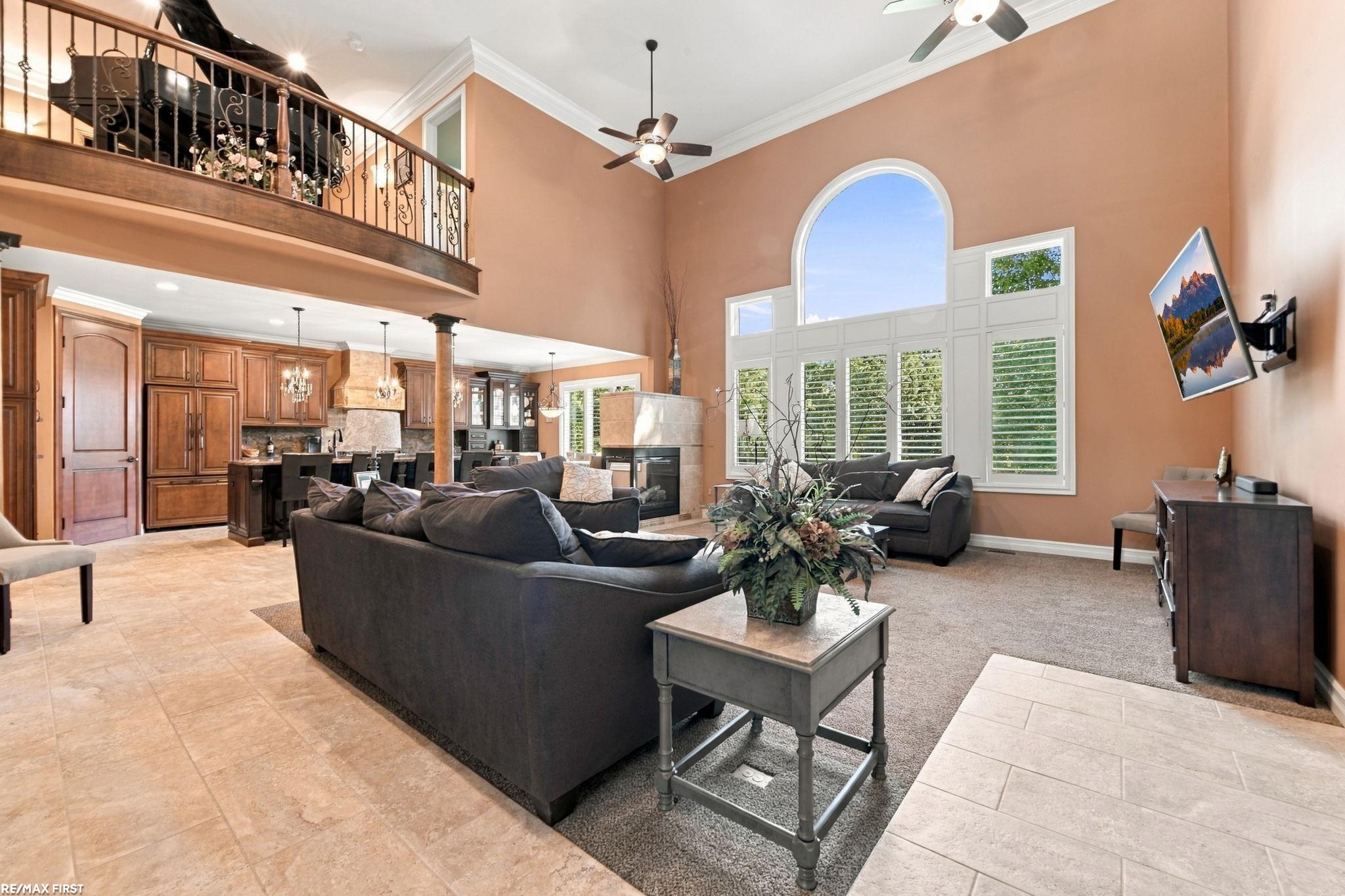 59250 Glacier Club Drive
