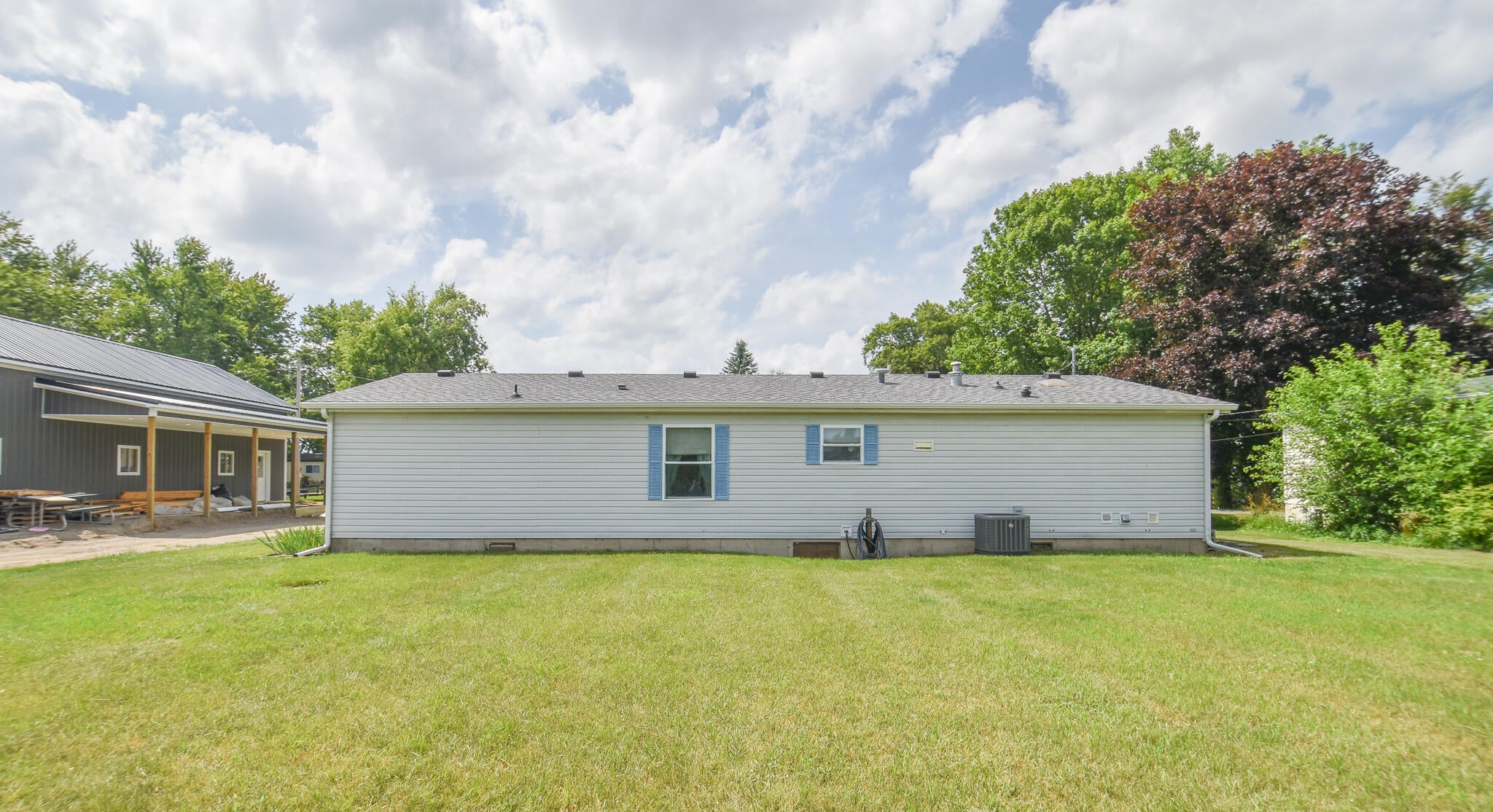817 Williams Drive